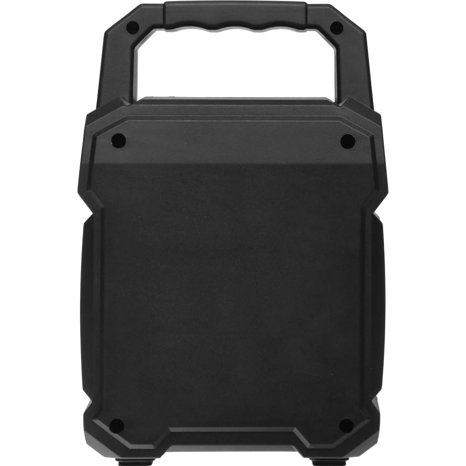 Портативная акустика Digma D-PS1500 черный 10W 1.0 BT 10м 500mAh (SP1500B) - фото 7