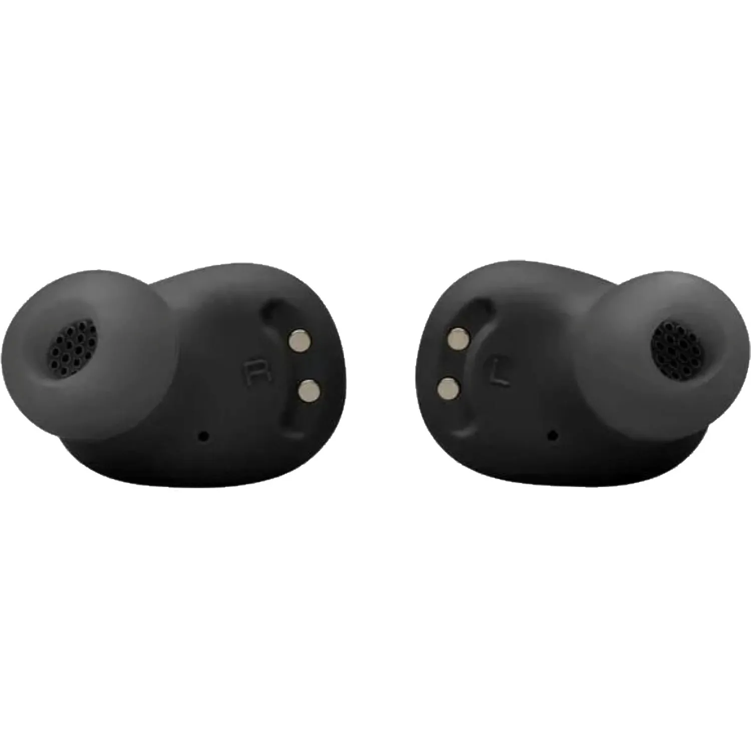 Наушники JBL Wave Buds 2 Black (JBLWBUDS2BLK) - фото 3