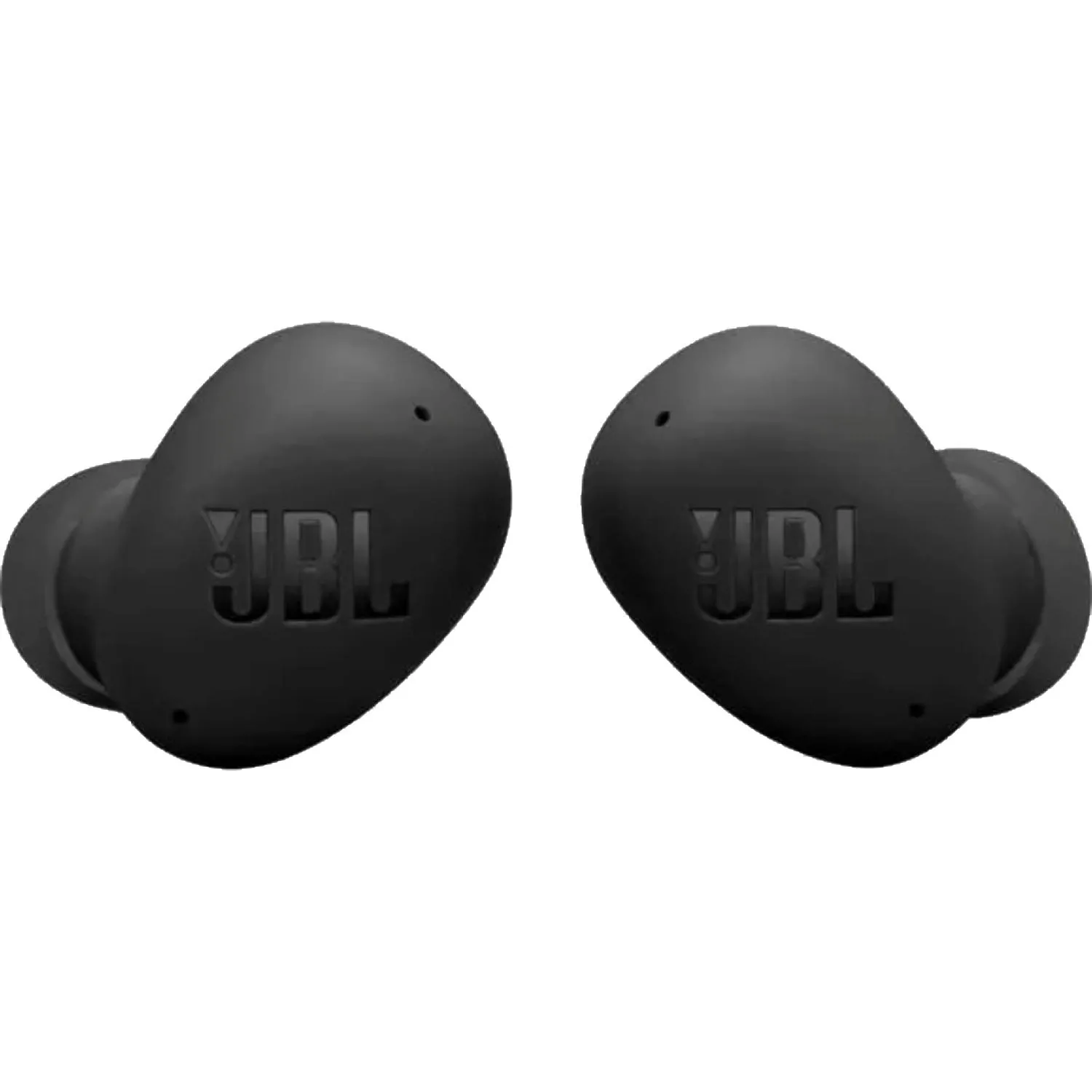 Наушники JBL Wave Buds 2 Black (JBLWBUDS2BLK) - фото 4