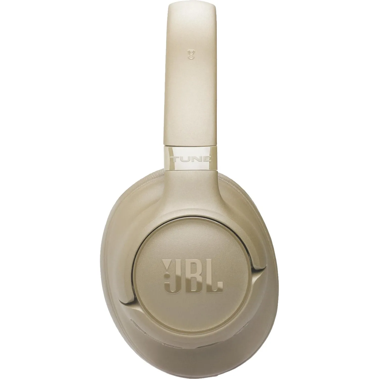 Наушники JBL Tune 730BT Beige (JBLT730BTBEG) - фото 7