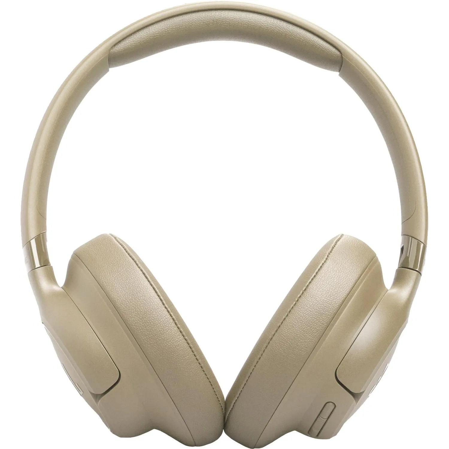 Наушники JBL Tune 730BT Beige (JBLT730BTBEG) - фото 9