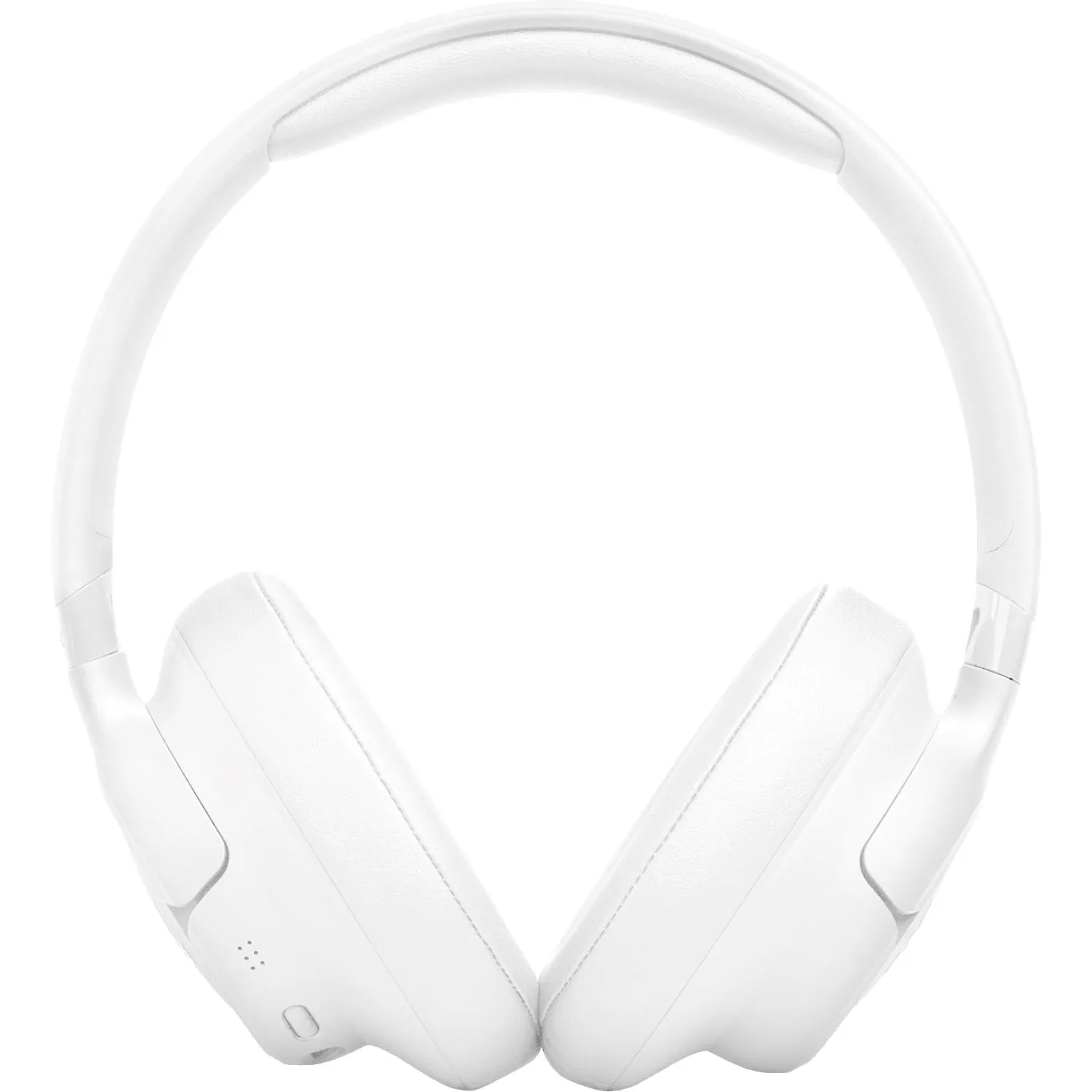 Наушники JBL Tune 730BT White (JBLT730BTWHT) - фото 3