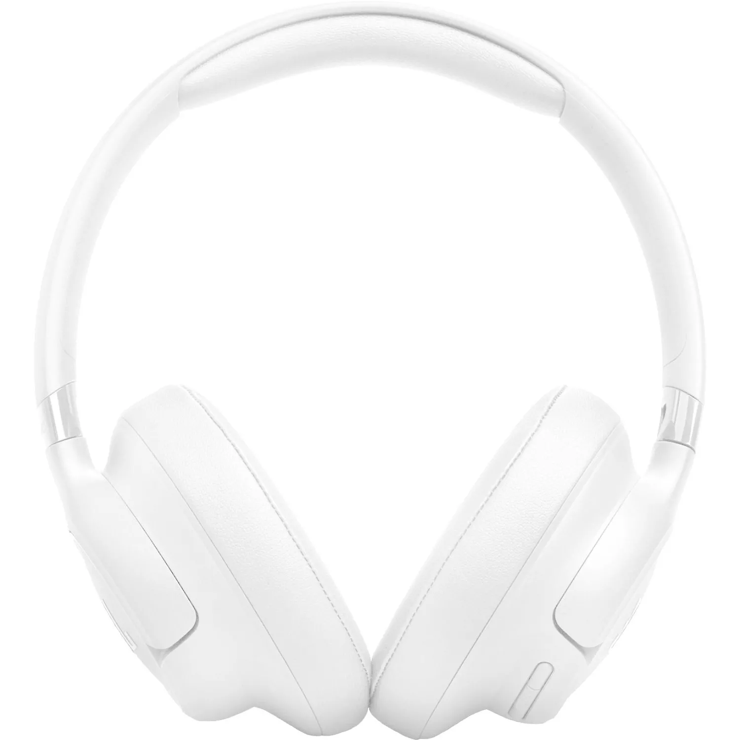 Наушники JBL Tune 730BT White (JBLT730BTWHT) - фото 5
