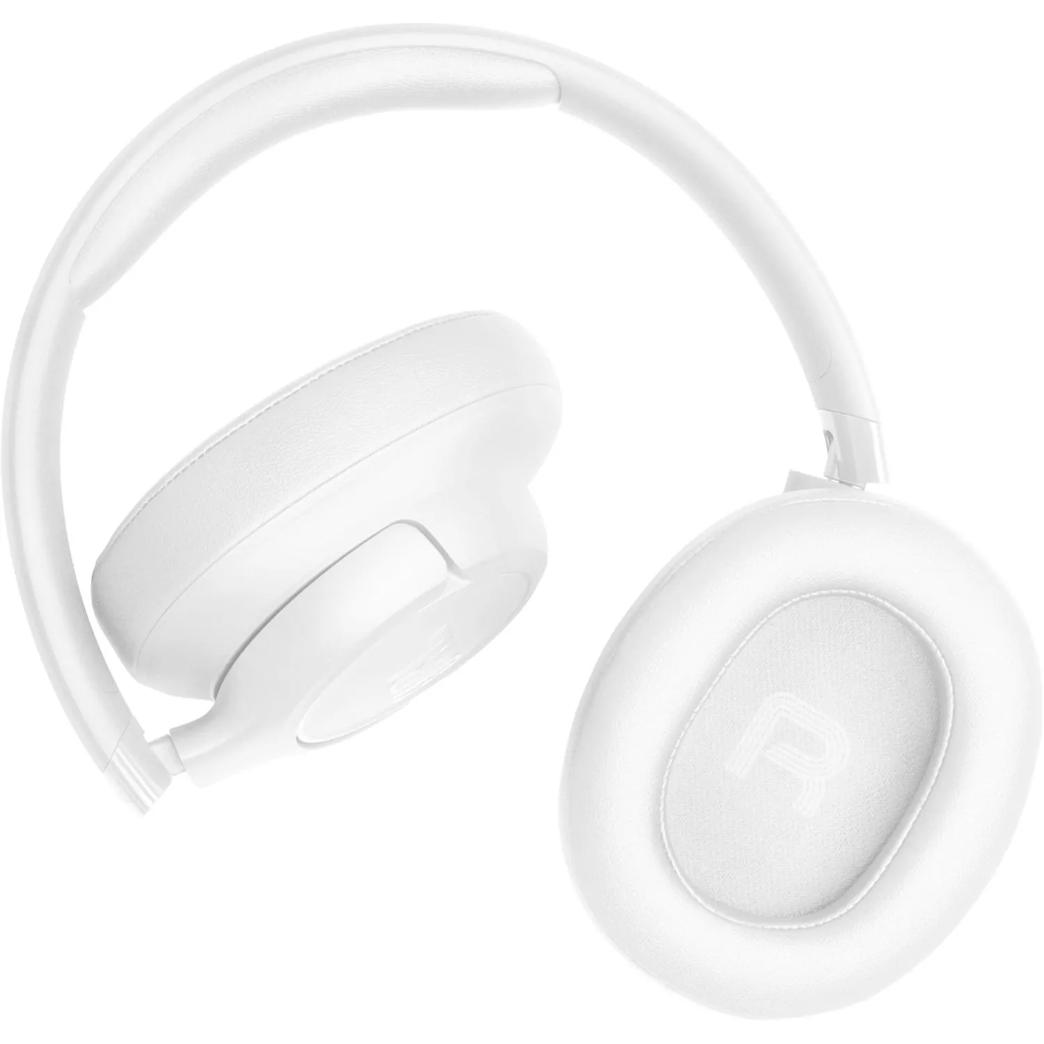 Наушники JBL Tune 730BT White (JBLT730BTWHT) - фото 9