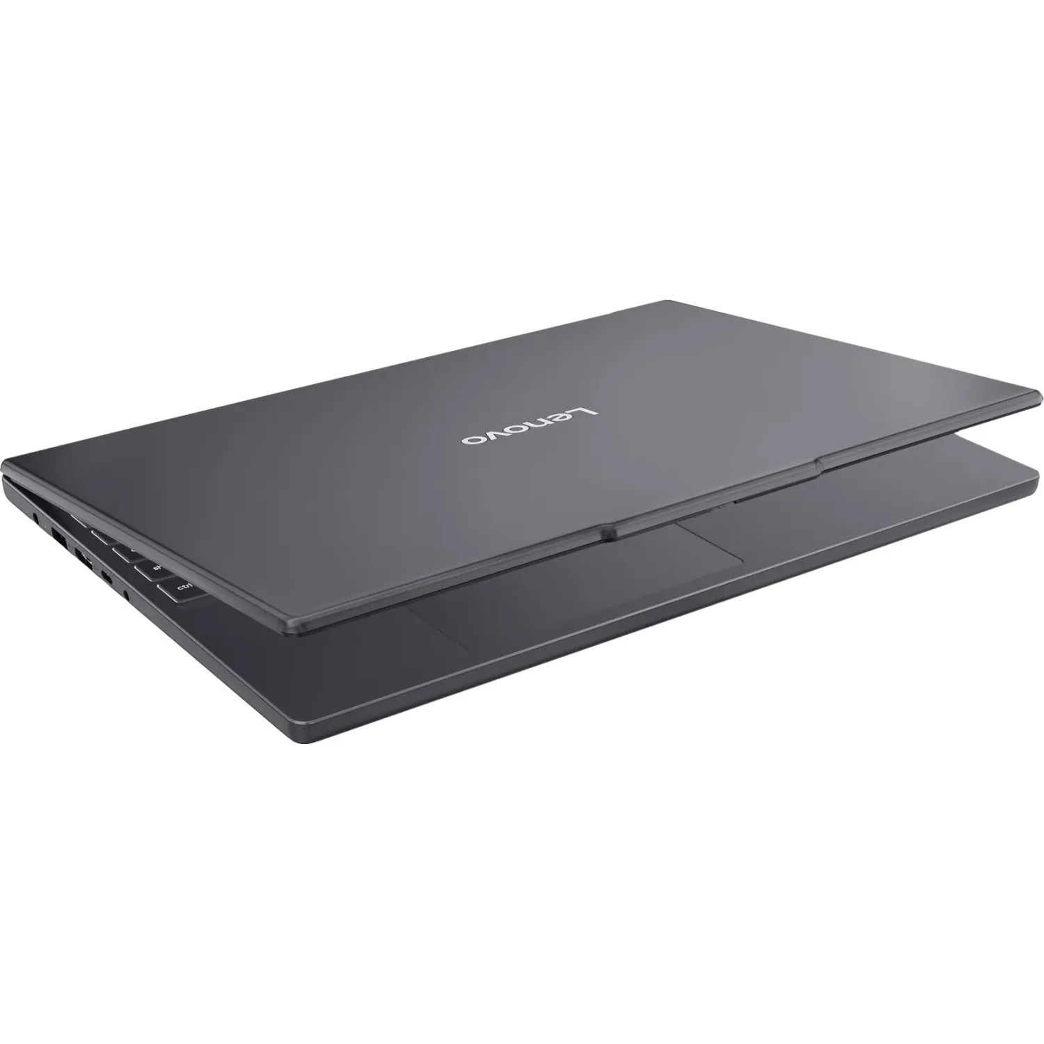 Ноутбук Lenovo IP Slim 3 15IRH10(83K100D6UE)i5-13420H/16Gb/512Gb/15.3/NoOS - фото 4
