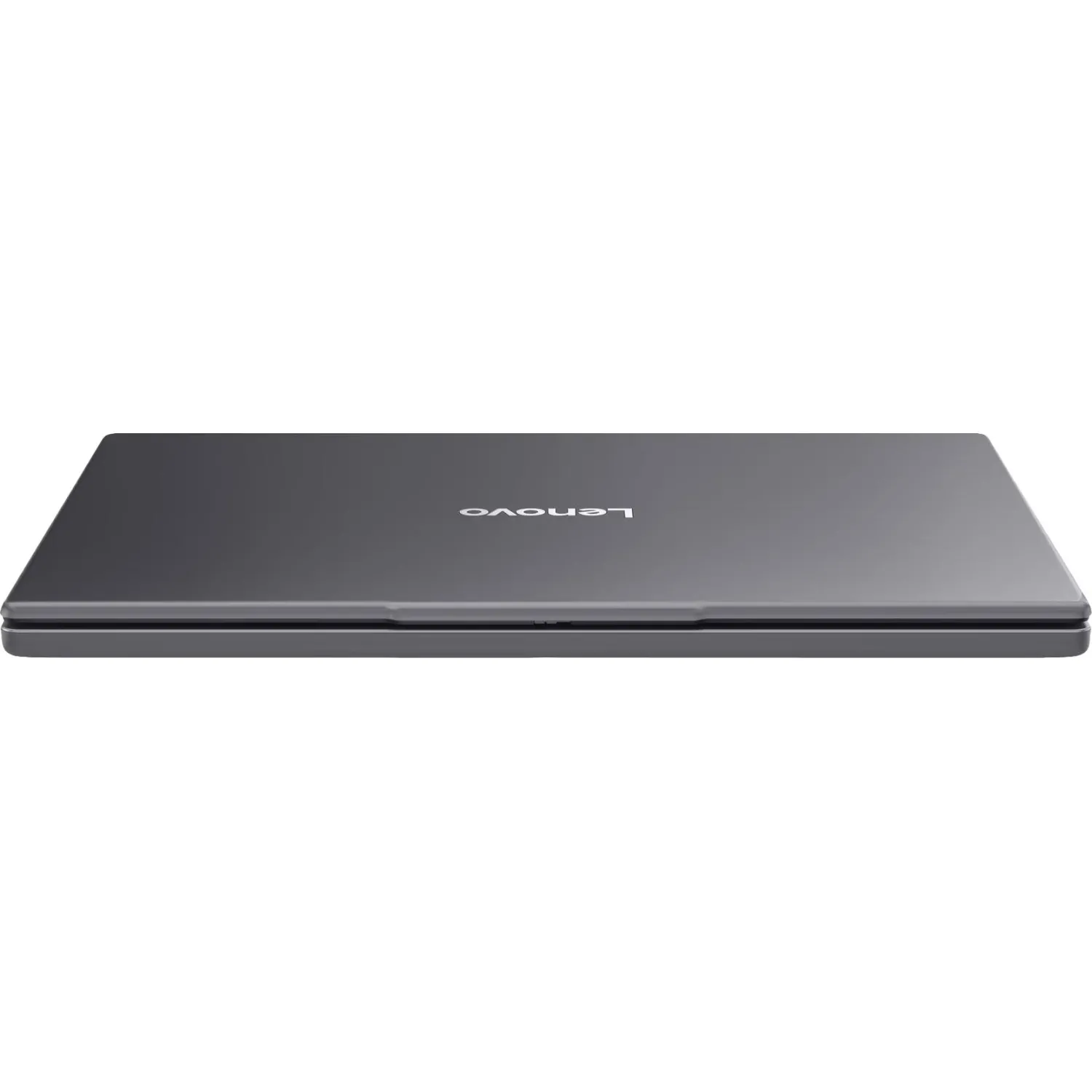 Ноутбук Lenovo IP Slim 3 15IRH10(83K100D6UE)i5-13420H/16Gb/512Gb/15.3/NoOS - фото 5
