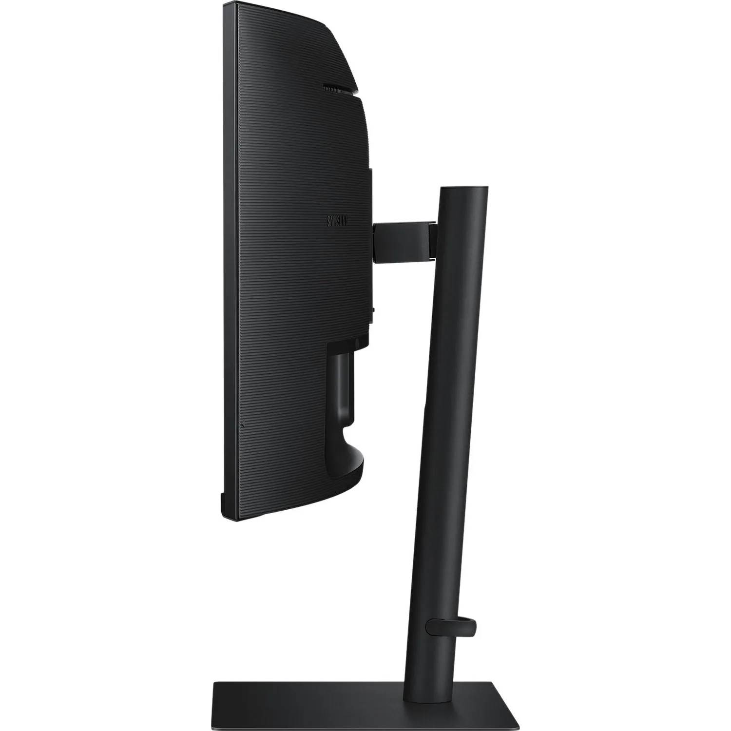 Монитор Samsung 34 LS34C650UAIXCI 1000R, 21:9/VA/UHD/100Гц/HDMI/DP/HAS - фото 13