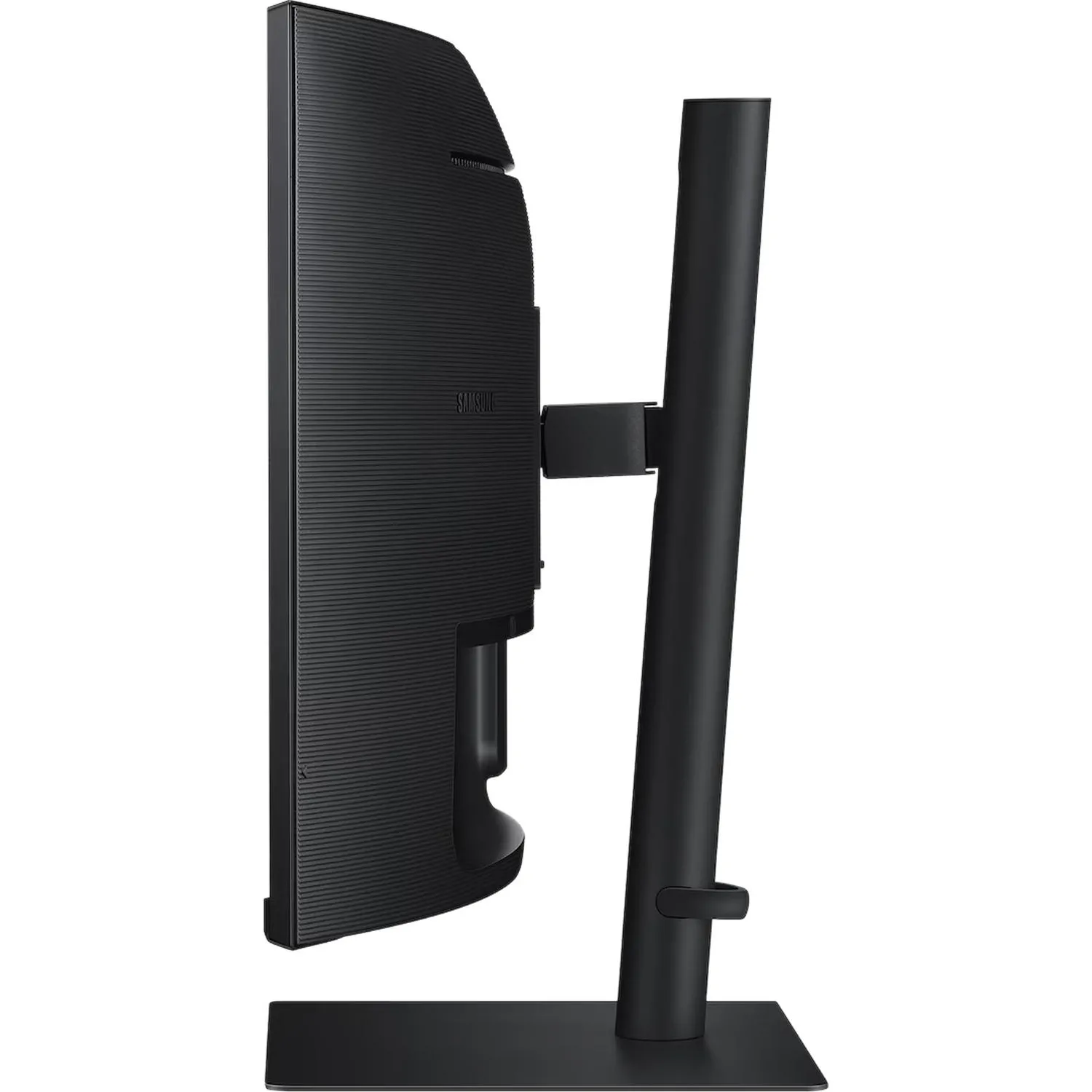 Монитор Samsung 34 LS34C650UAIXCI 1000R, 21:9/VA/UHD/100Гц/HDMI/DP/HAS - фото 14