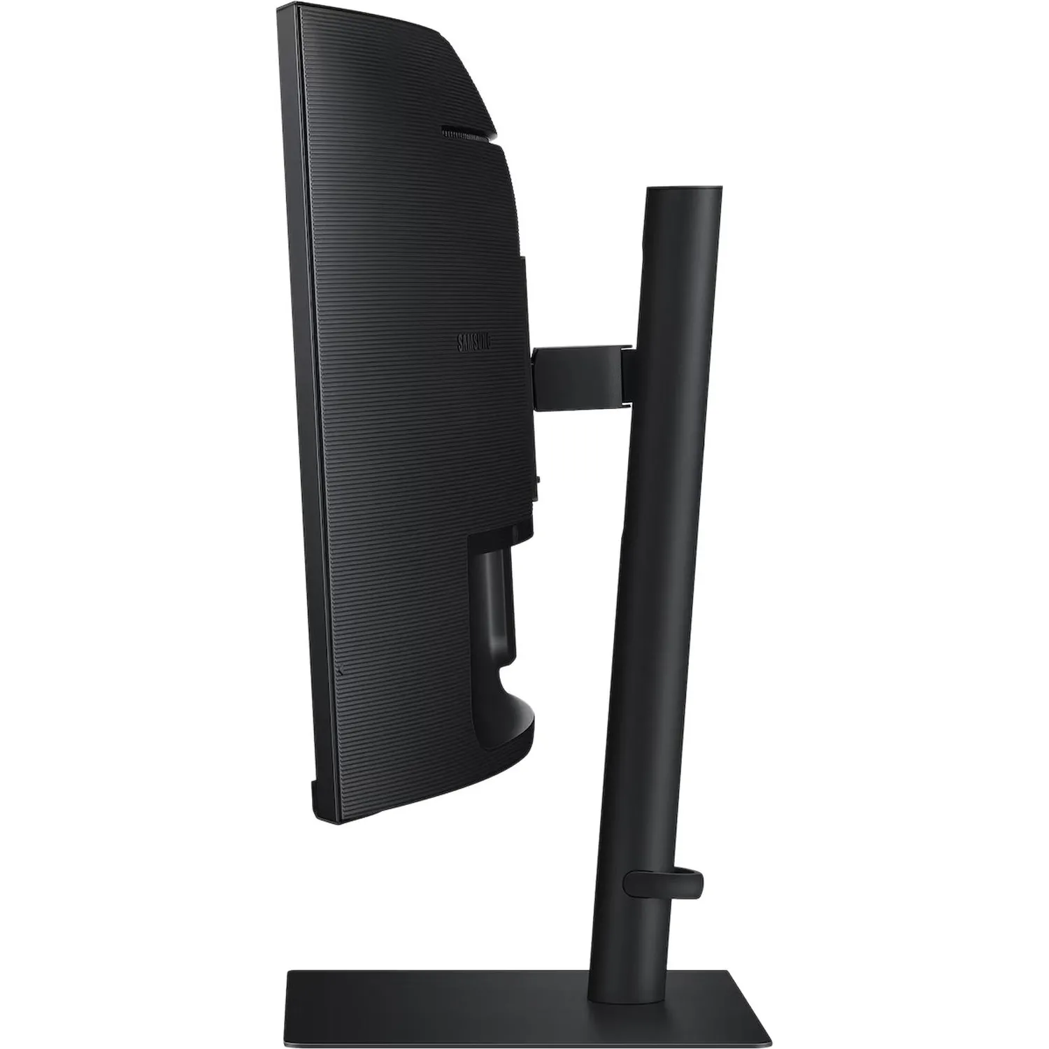 Монитор Samsung 34 LS34C650UAIXCI 1000R, 21:9/VA/UHD/100Гц/HDMI/DP/HAS - фото 16