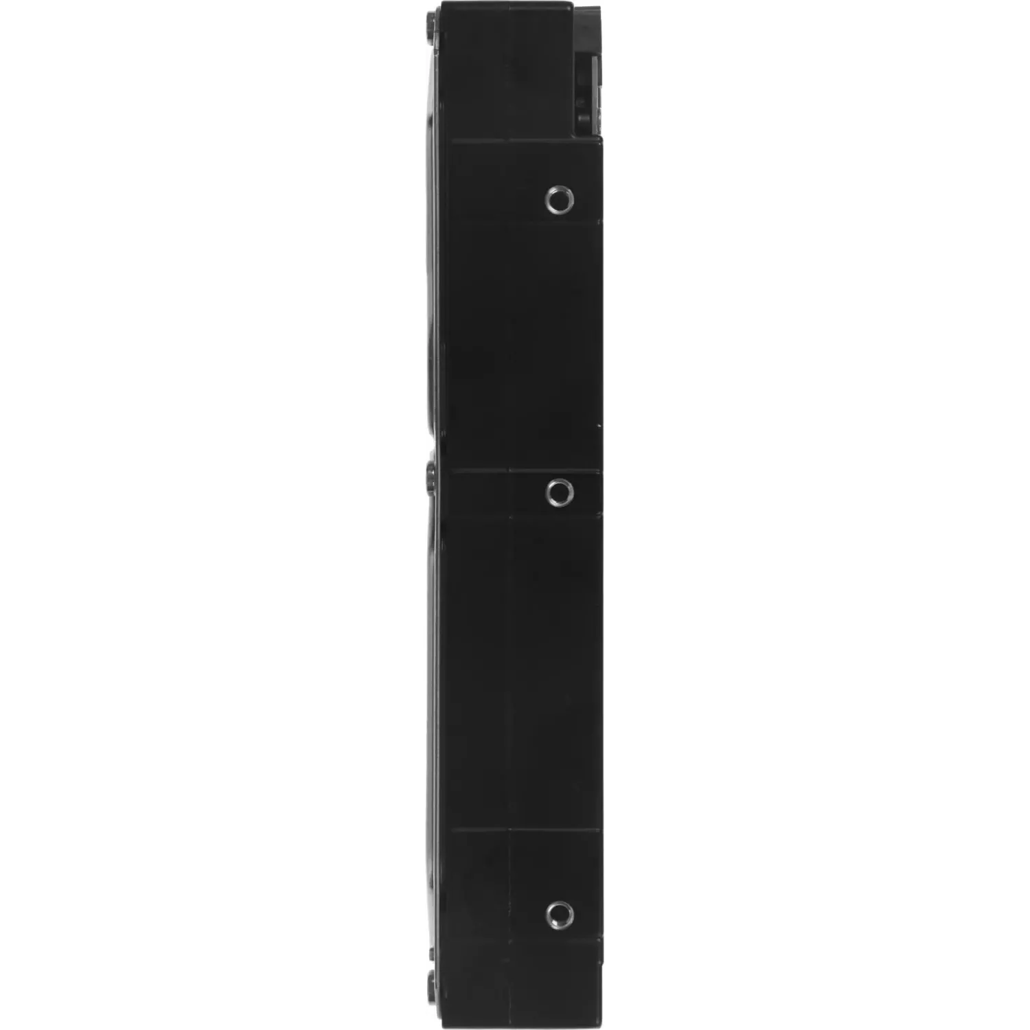 Жесткий диск Seagate 3.5 10TB IronWolf Pro SATA/7200rpm/256MB(ST10000NT001) - фото 4