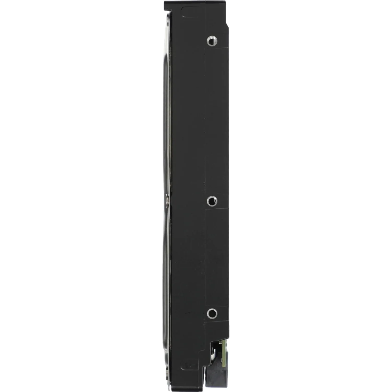 Жесткий диск WD BLUE 4TB 3,5 5400RPM 128MB(WD40EZZX) - фото 4
