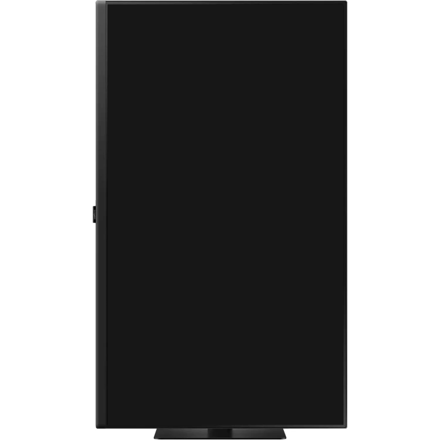 Монитор Samsung 32 ViewFinity S6 LS32D604UAIXCI QHD/IPS/100Гц/DP/HDMI/HAS - фото 3