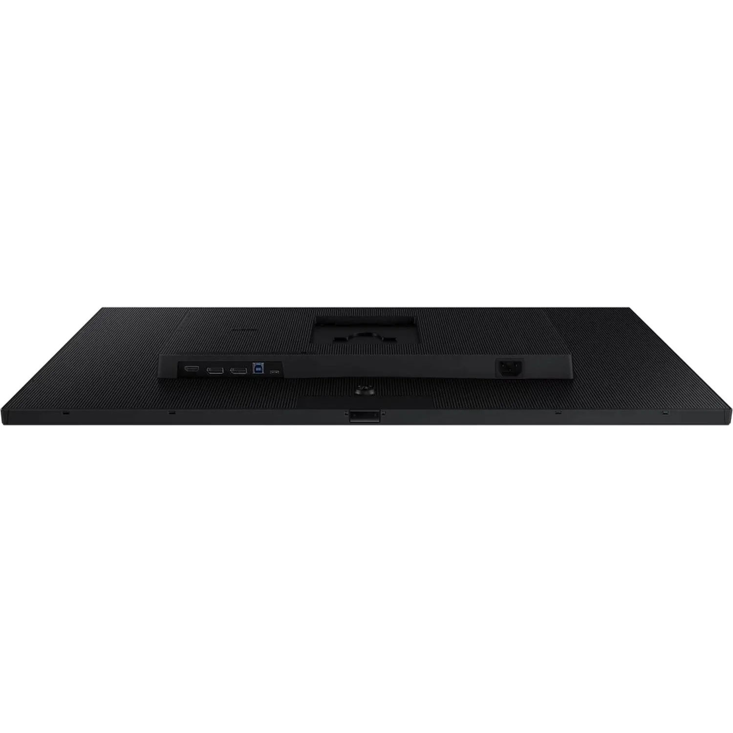 Монитор Samsung 32 ViewFinity S6 LS32D604UAIXCI QHD/IPS/100Гц/DP/HDMI/HAS - фото 6