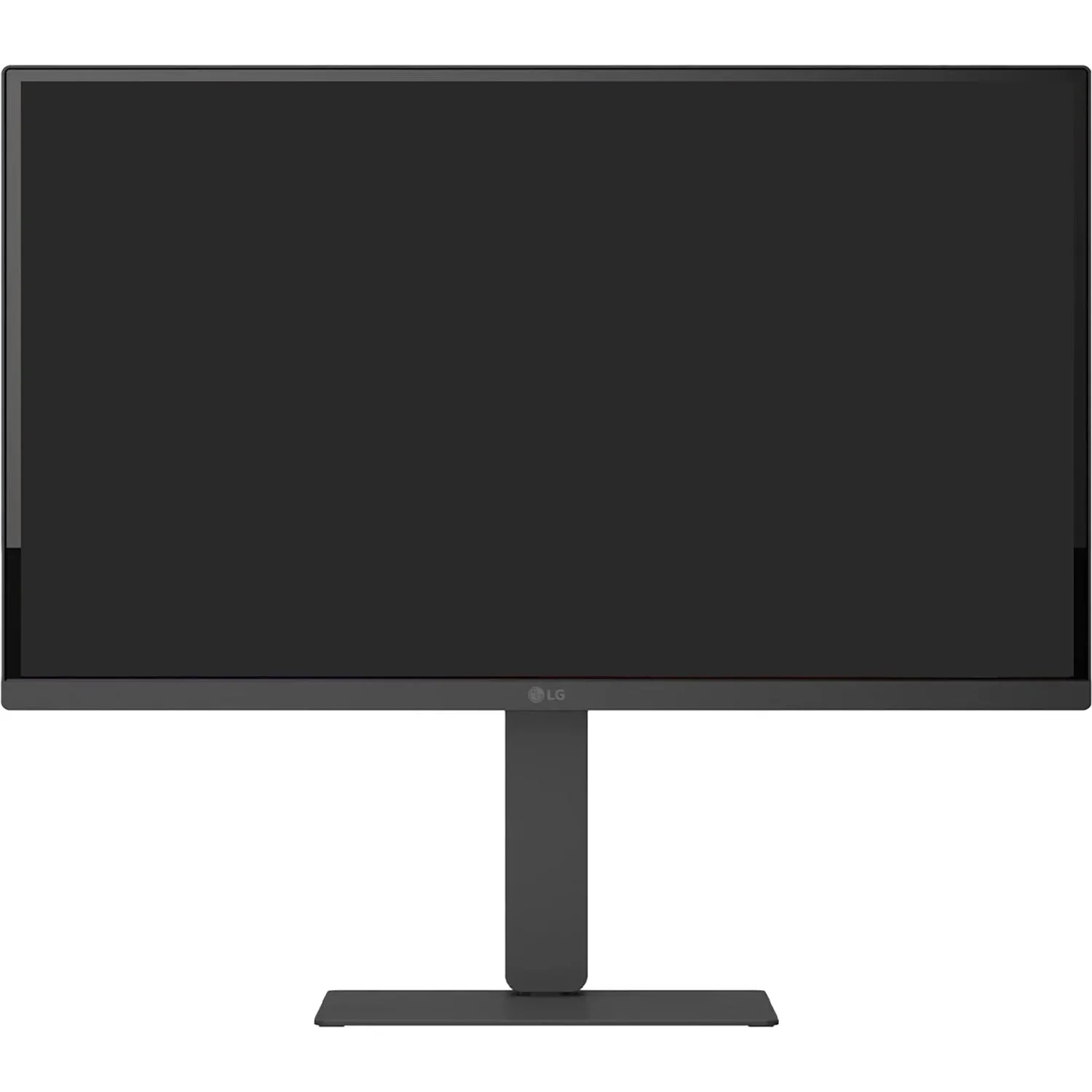 Монитор LG 27 27U730A-B UHD/IPS/60Гц/2хHDMI/DP/черный - фото 2