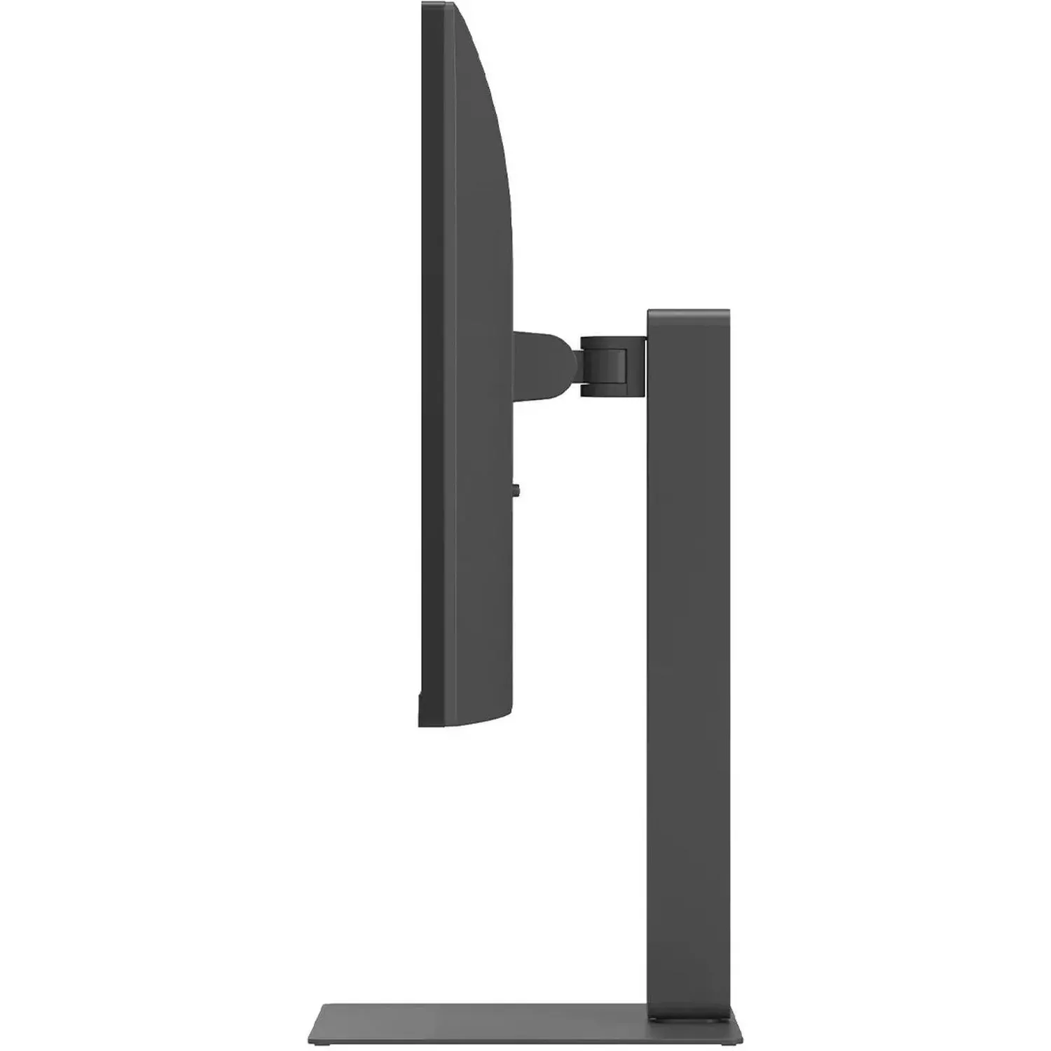 Монитор LG 27 27U730A-B UHD/IPS/60Гц/2хHDMI/DP/черный - фото 5