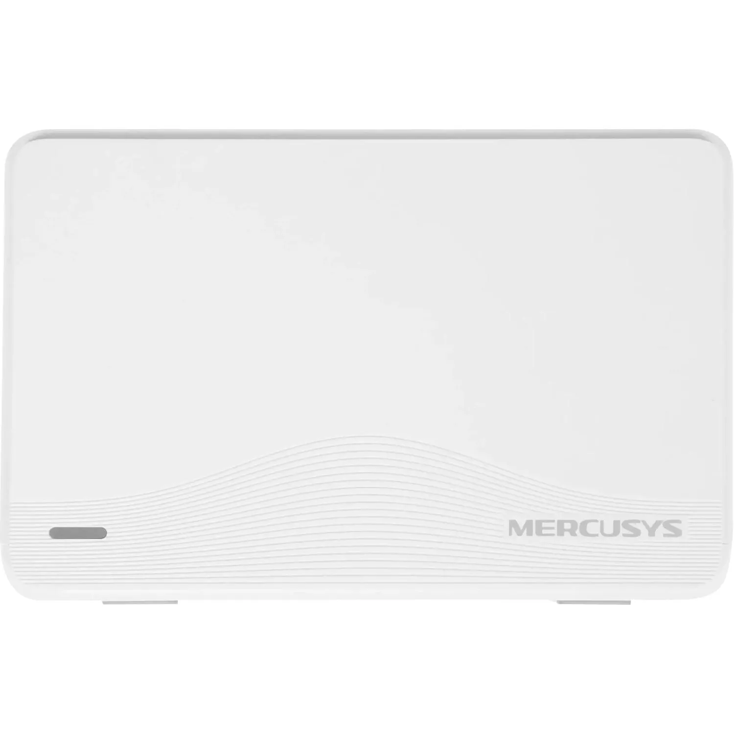 Wi-Fi Mesh система Mercusys Halo H25BE(3-pack) 3шт/уп - фото 4