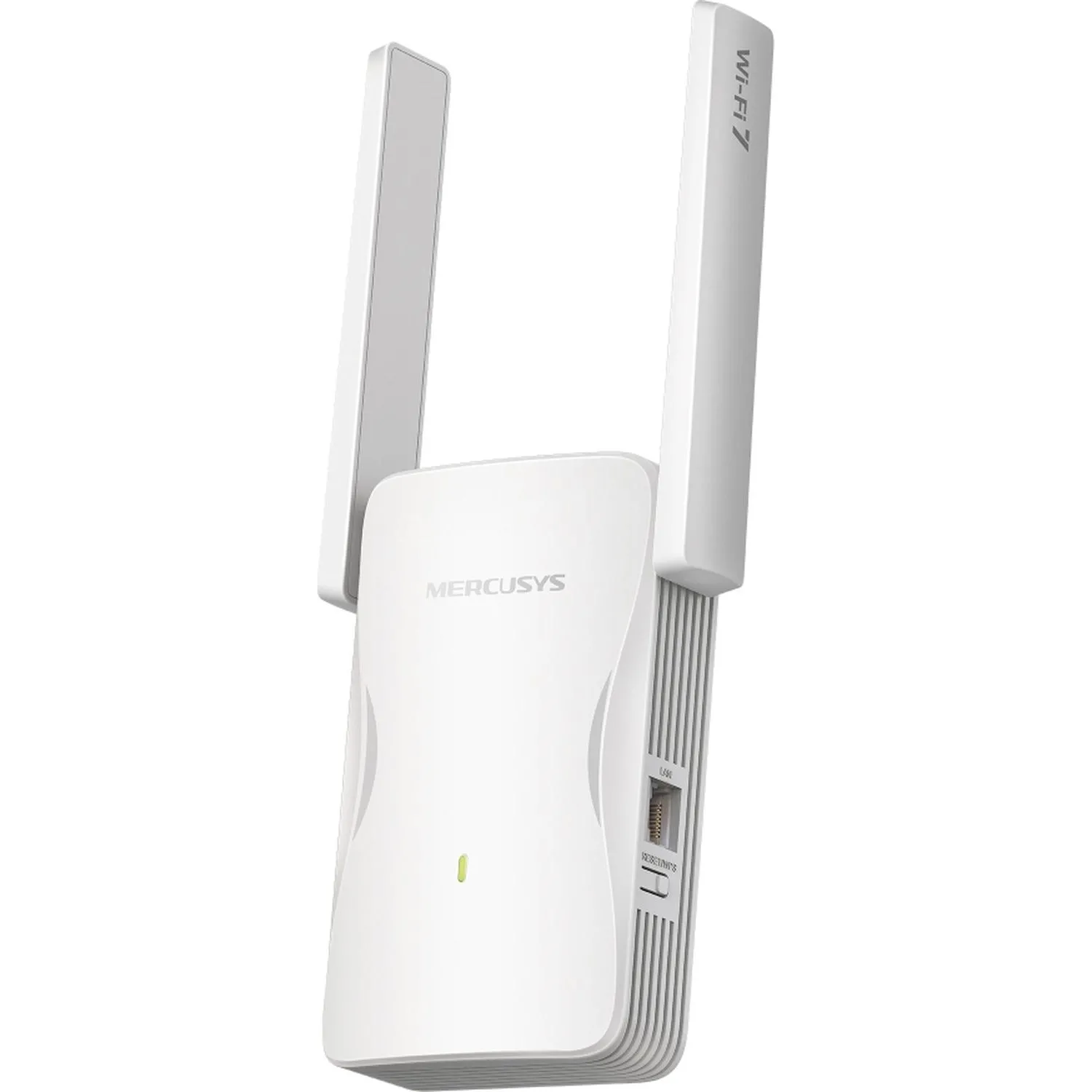 Усилитель сигнала Wi-Fi Mercusys ME25BE - фото 1