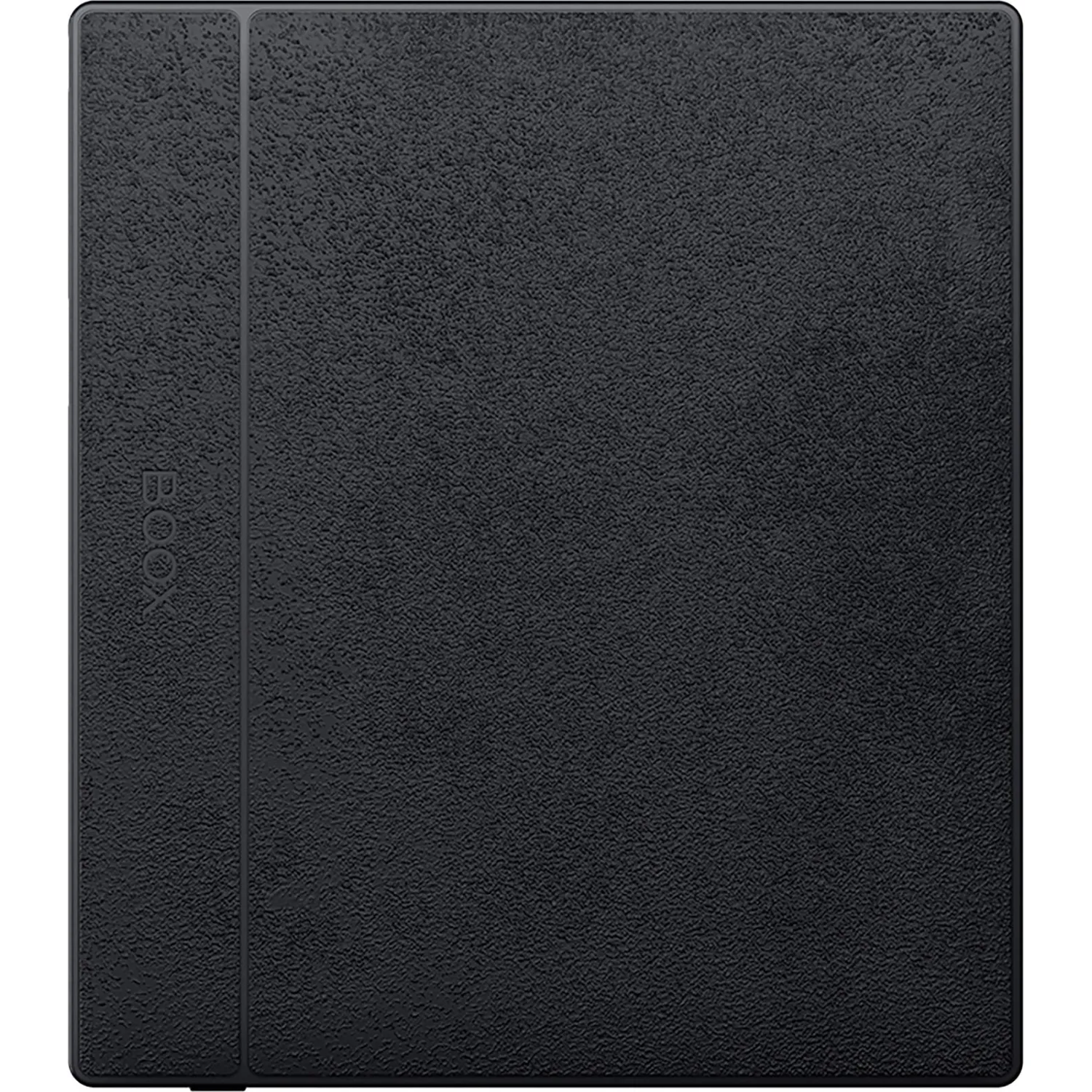 Книга электронная ONYX BOOX GO 7 черная - фото 2