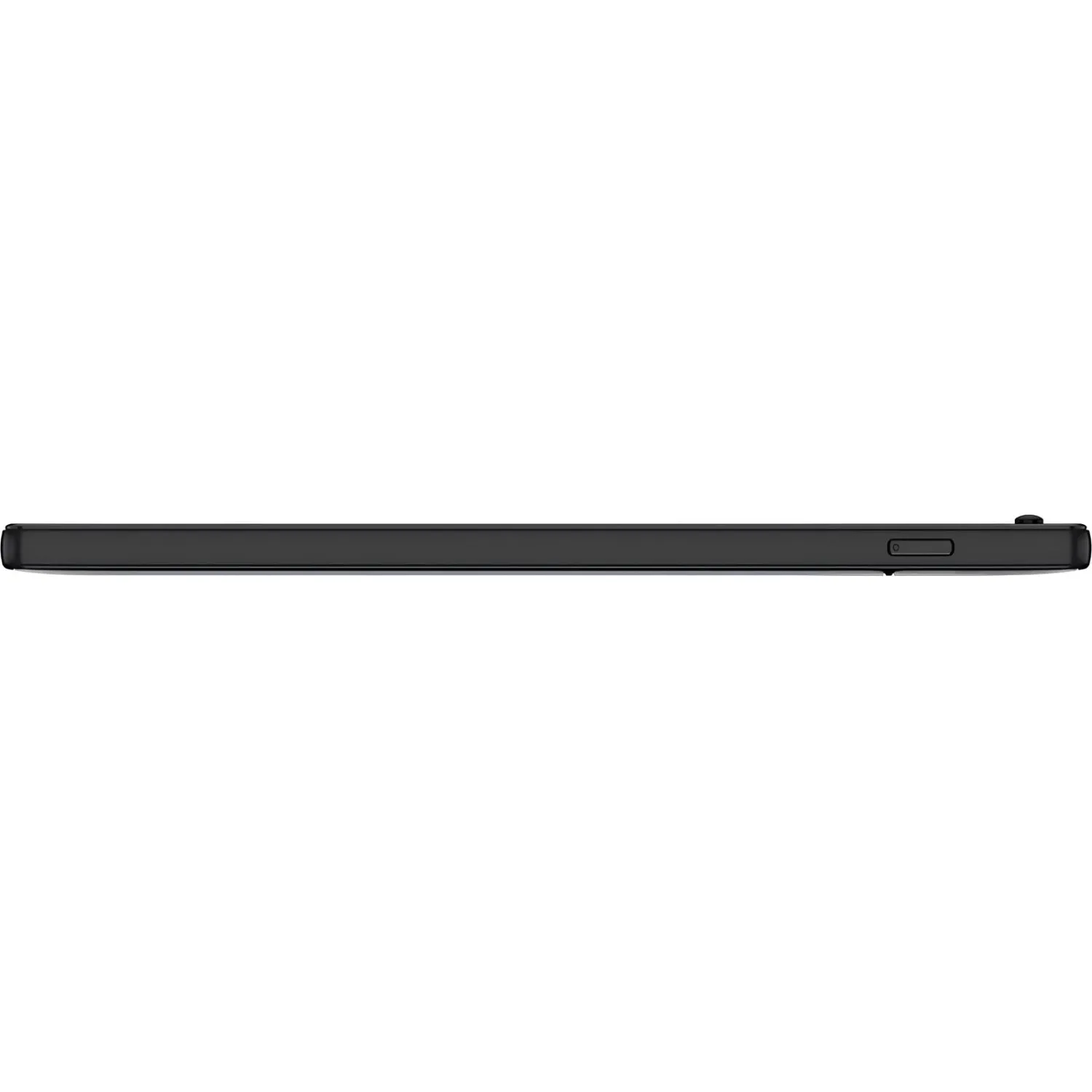 Книга электронная ONYX BOOX GO 7 черная - фото 5