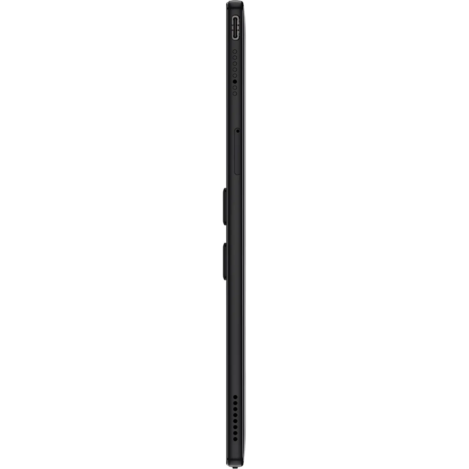 Книга электронная ONYX BOOX GO 7 черная - фото 7
