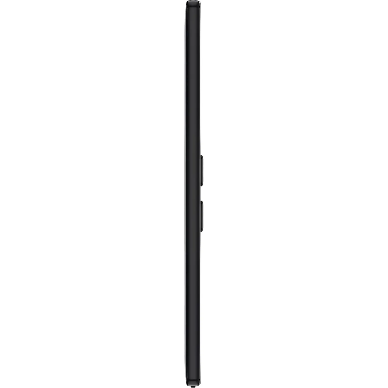 Книга электронная ONYX BOOX GO 7 черная - фото 8