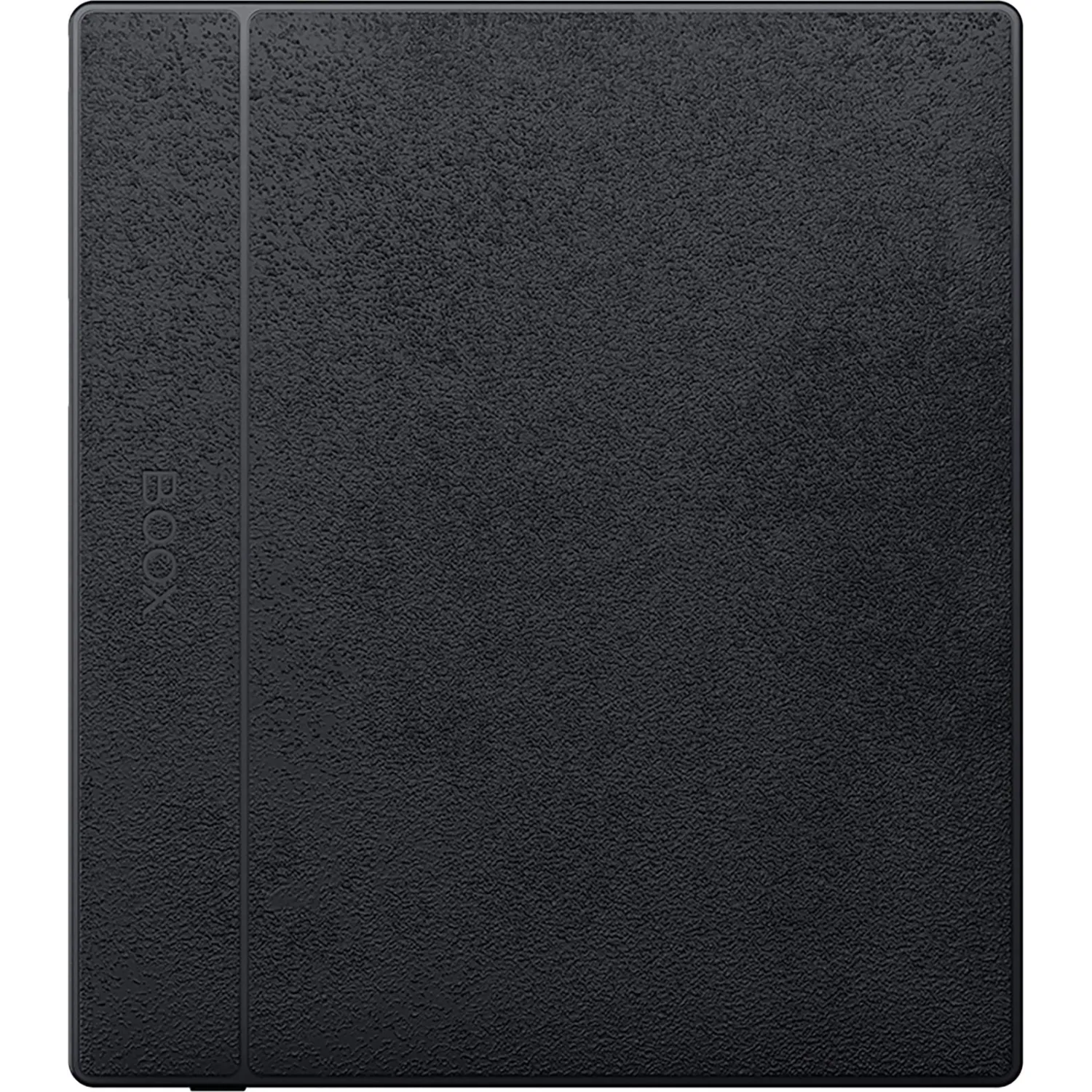 Книга электронная ONYX BOOX GO COLOR 7 черная - фото 2