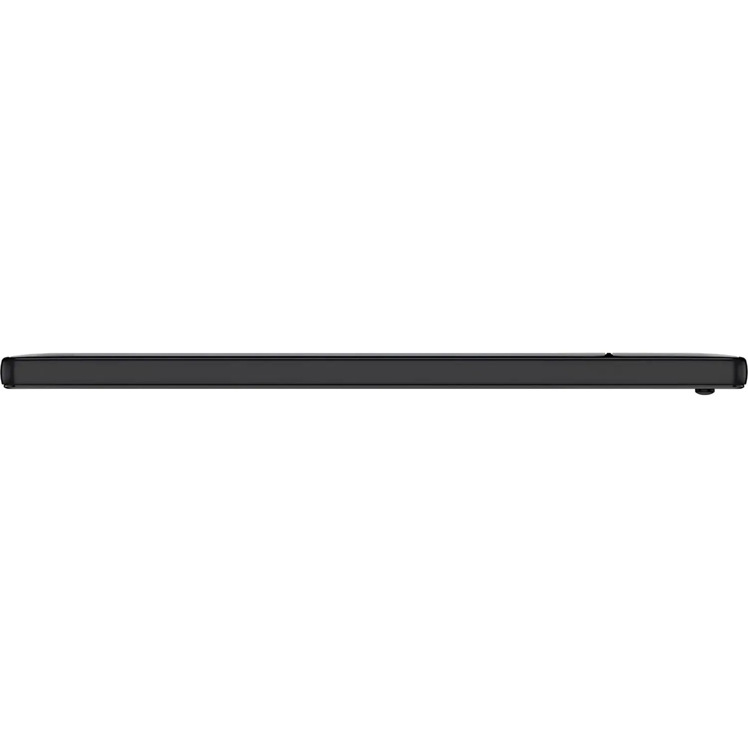 Книга электронная ONYX BOOX GO COLOR 7 черная - фото 6