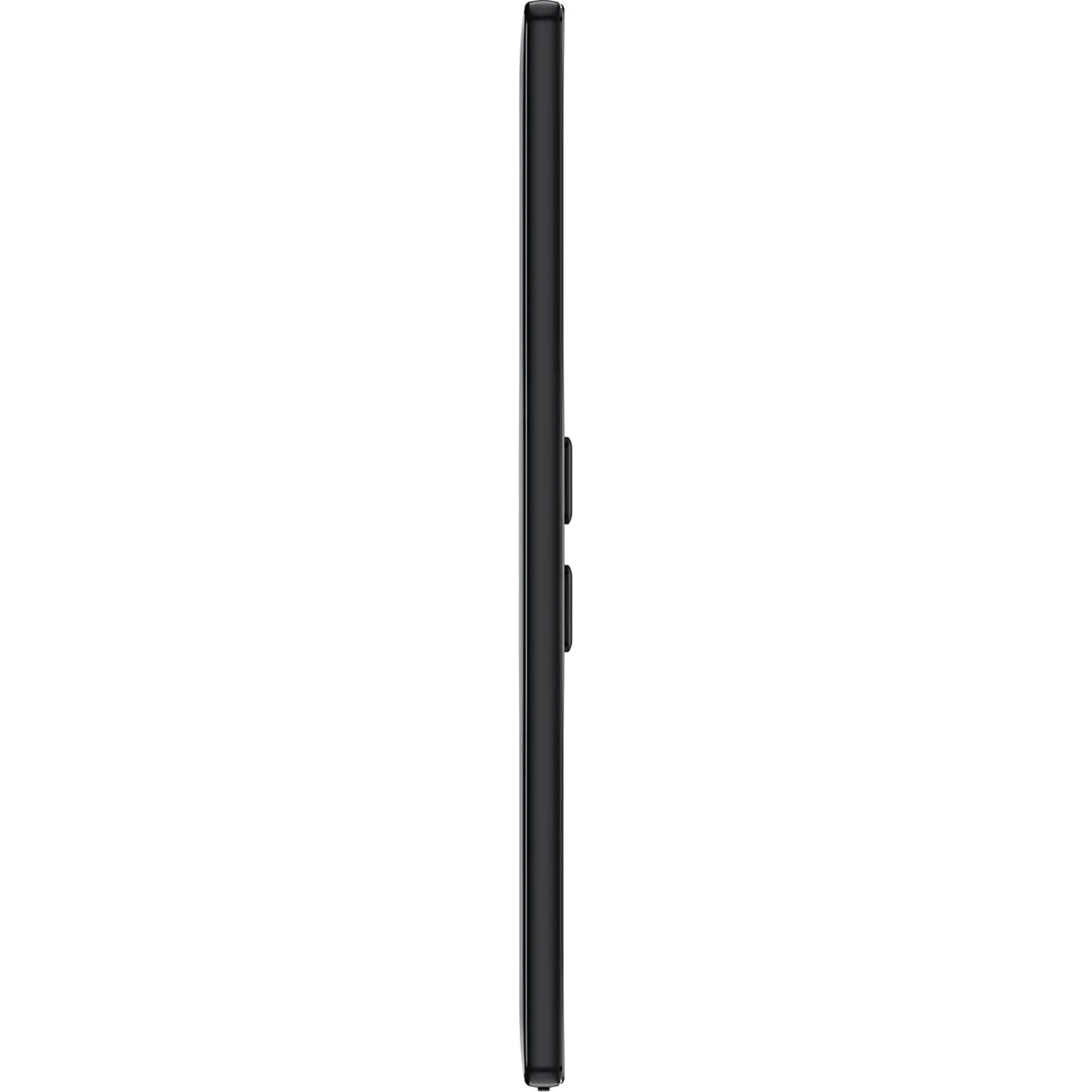 Книга электронная ONYX BOOX GO COLOR 7 черная - фото 8