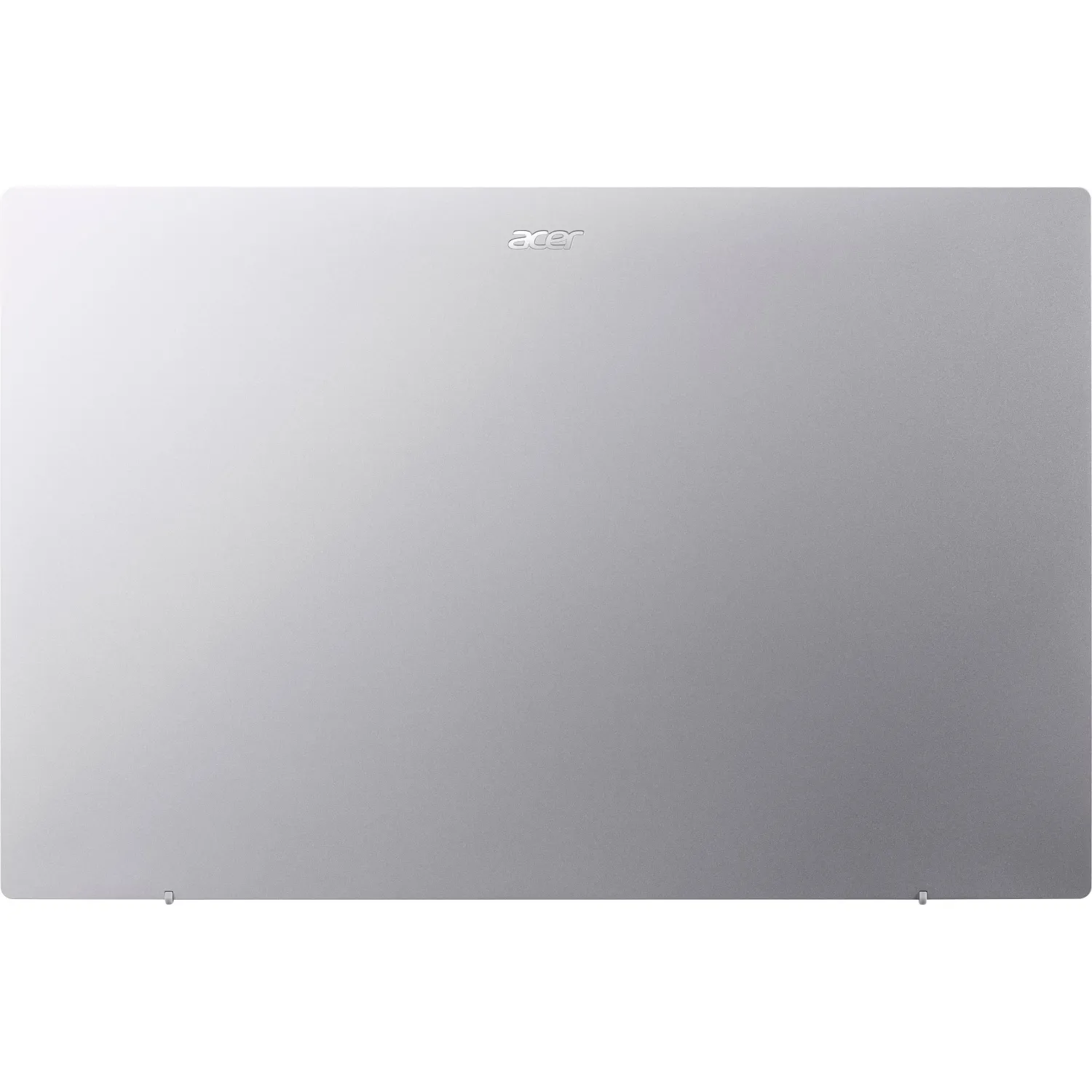 Ноутбук Acer EX215-57-75TD(NX.EJBER.004)i7-13620H/16Gb/512Gb SSD/15.6/noOS - фото 5