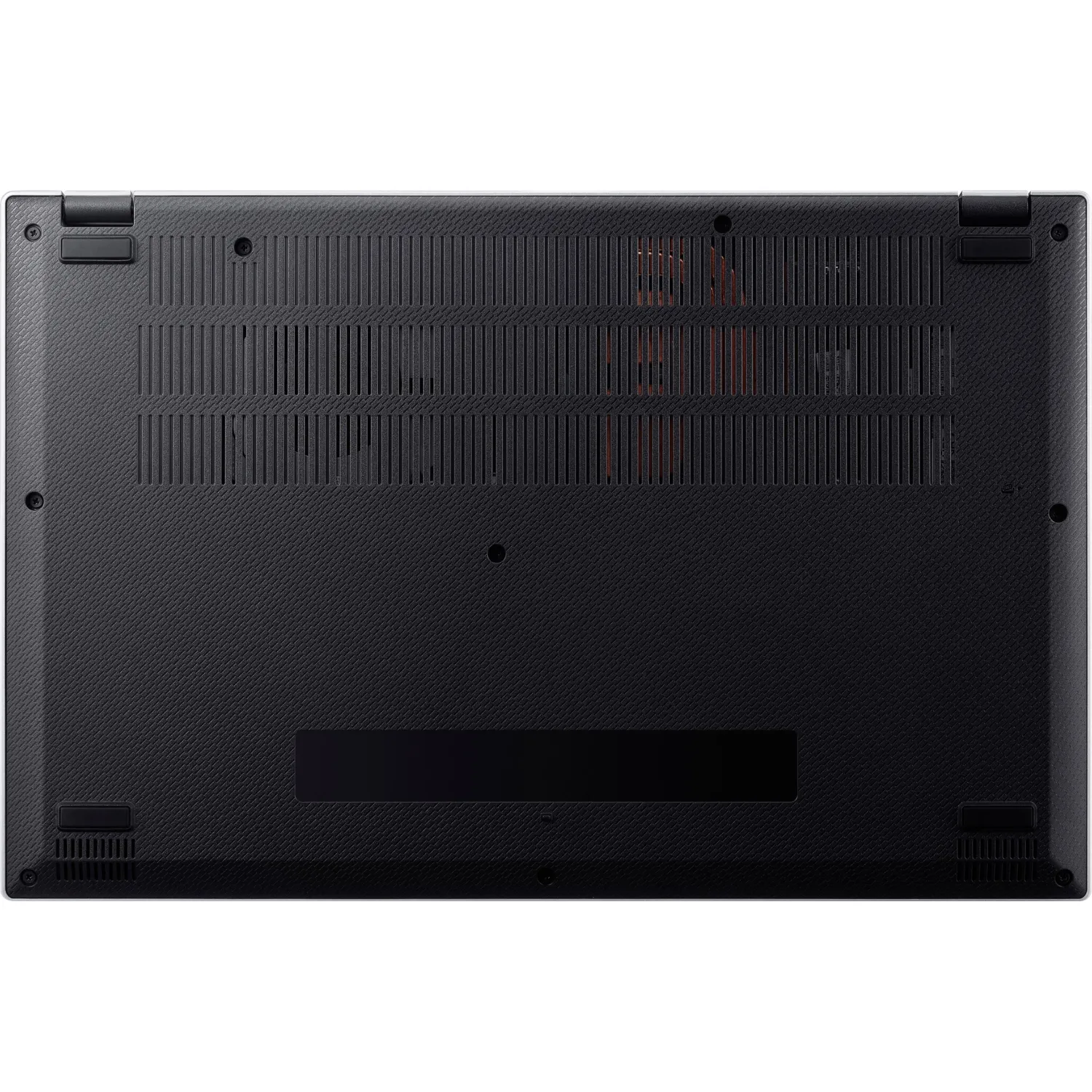 Ноутбук Acer EX215-57-75TD(NX.EJBER.004)i7-13620H/16Gb/512Gb SSD/15.6/noOS - фото 9