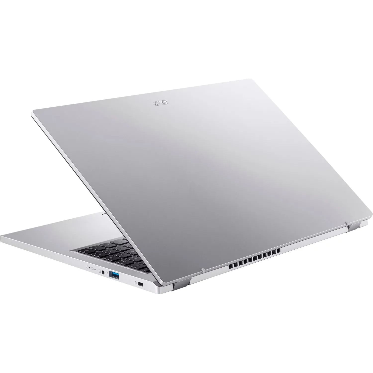 Ноутбук Acer EX215-57-76DA(NX.EJBER.006)i7-13620H/16Gb/1Tb SSD/15.6/noOS - фото 4