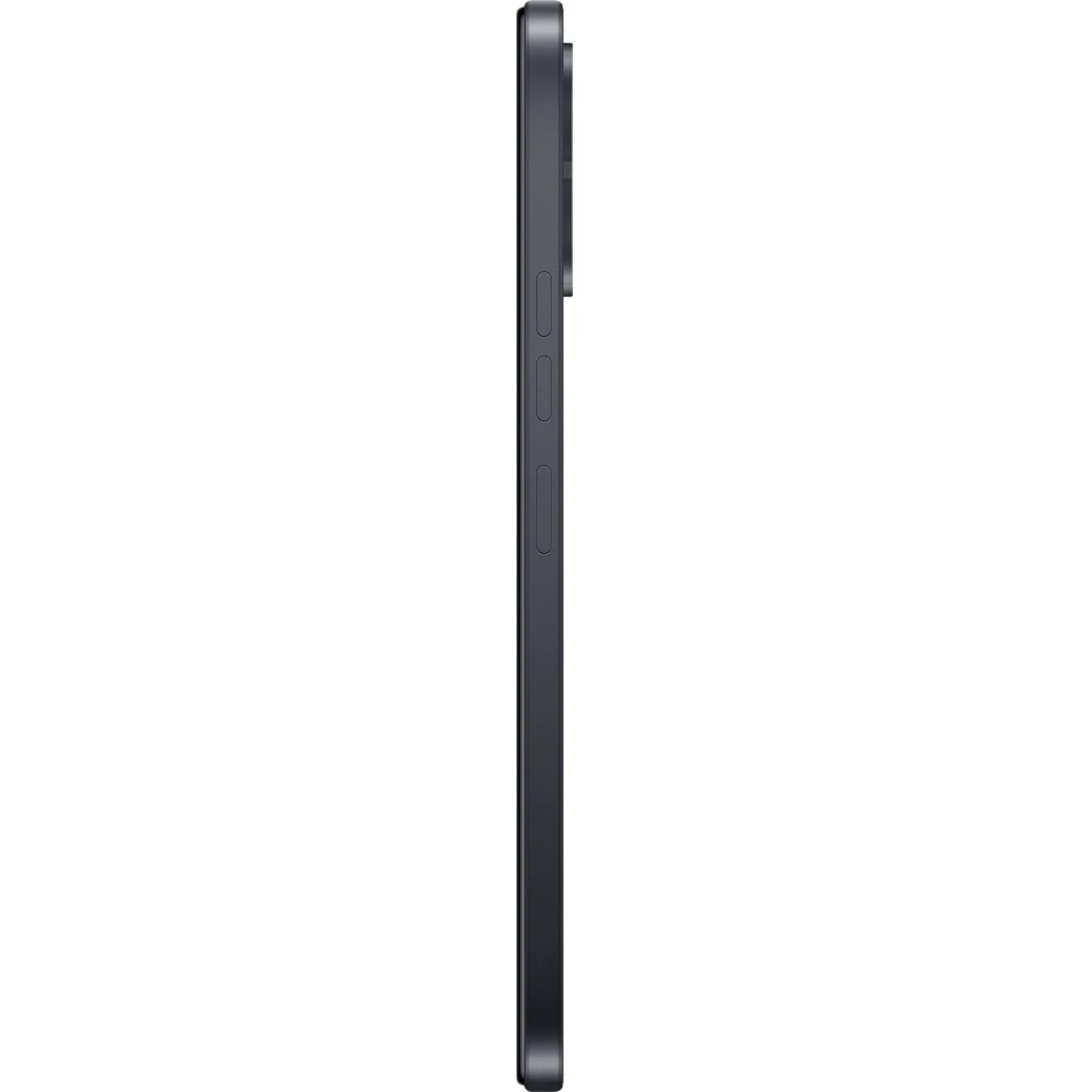 Смартфон Tecno Spark Go 3 64Gb 4Gb черный - фото 3