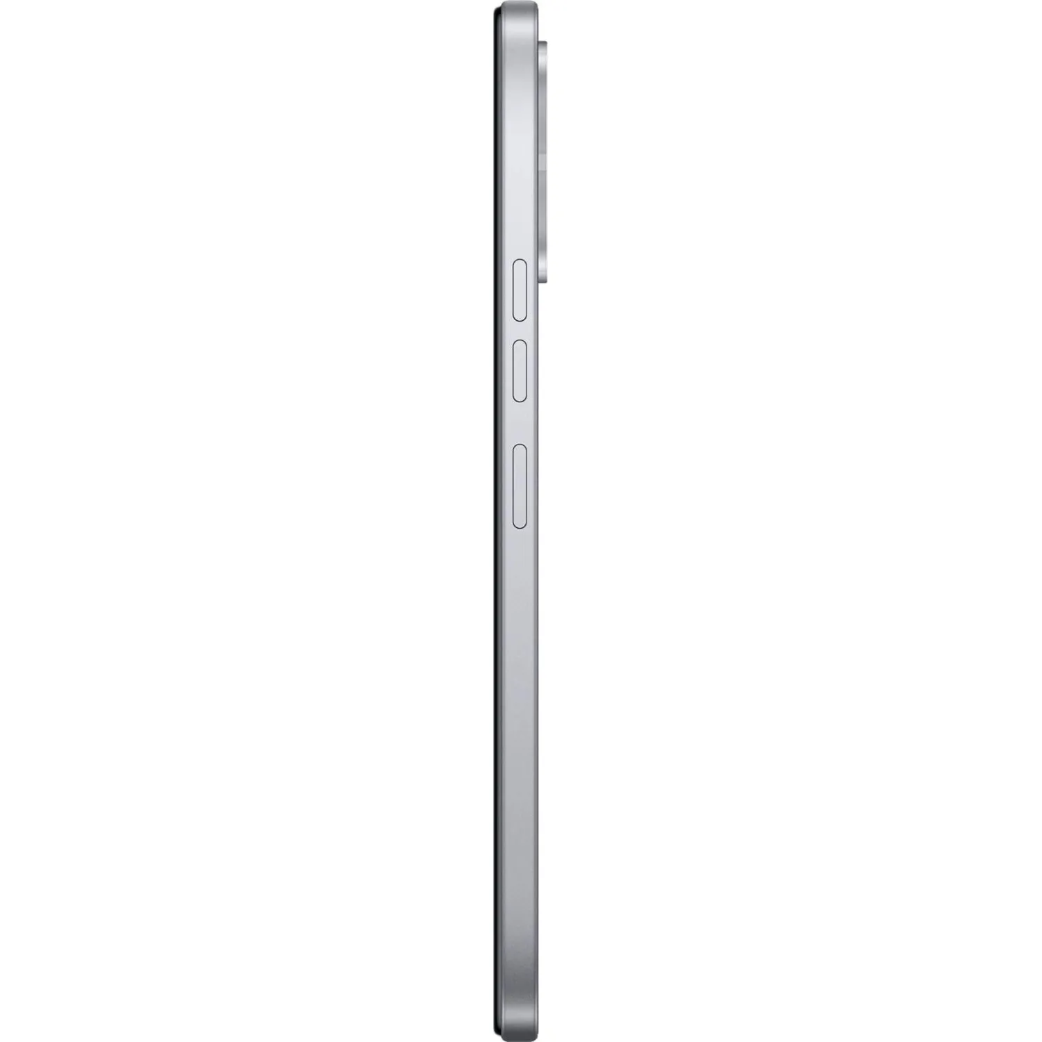 Смартфон Tecno Spark Go 3 128Gb 4Gb TITANIUM GREY - фото 3