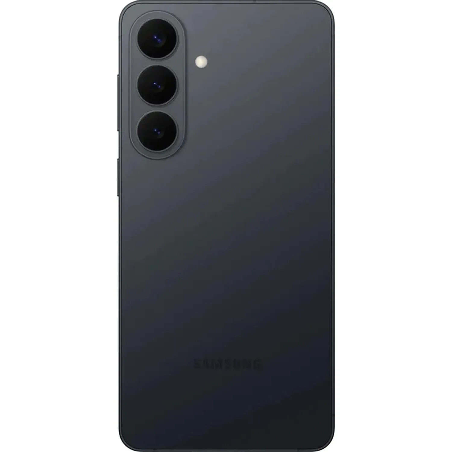 Смартфон Samsung Galaxy S26+ SM-S947B 512Gb 12Gb черный(SM-S947BZKCCAU) - фото 2