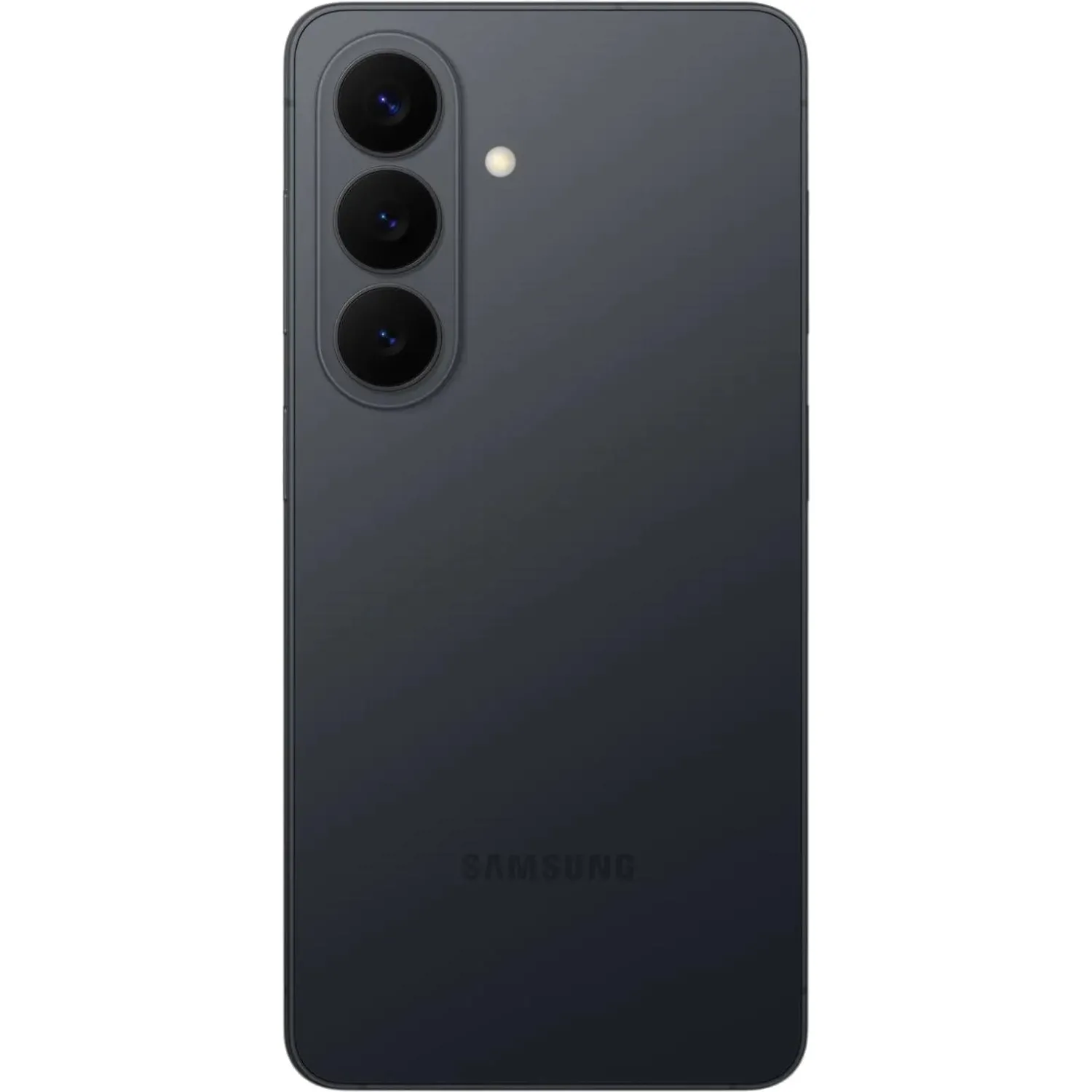 Смартфон Samsung Galaxy S26 SM-S942B 256Gb 12Gb черный(SM-S942BZKCCAU) - фото 2