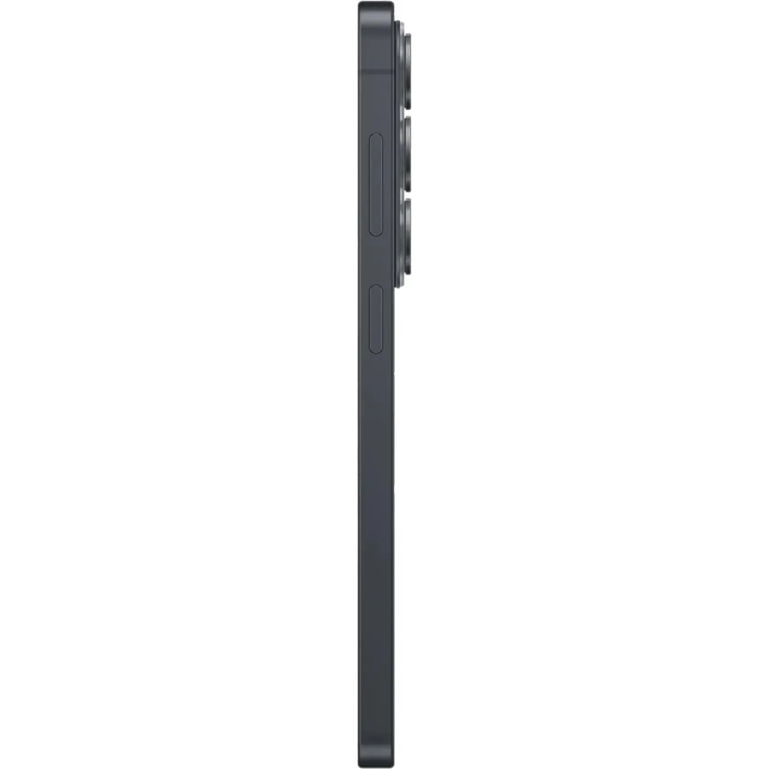 Смартфон Samsung Galaxy S26 SM-S942B 256Gb 12Gb черный(SM-S942BZKCCAU) - фото 3