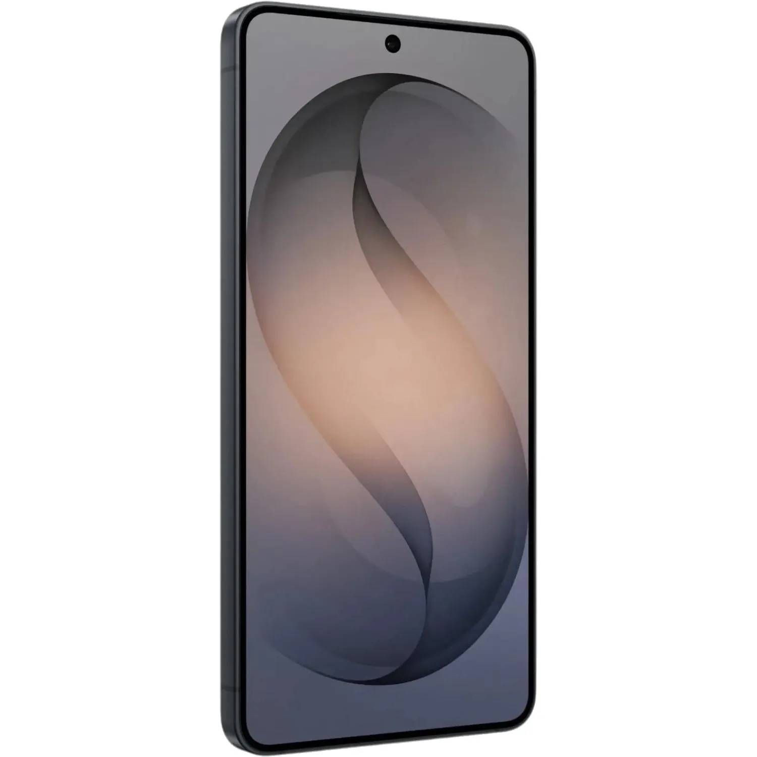 Смартфон Samsung Galaxy S26 SM-S942B 256Gb 12Gb черный(SM-S942BZKCCAU) - фото 4
