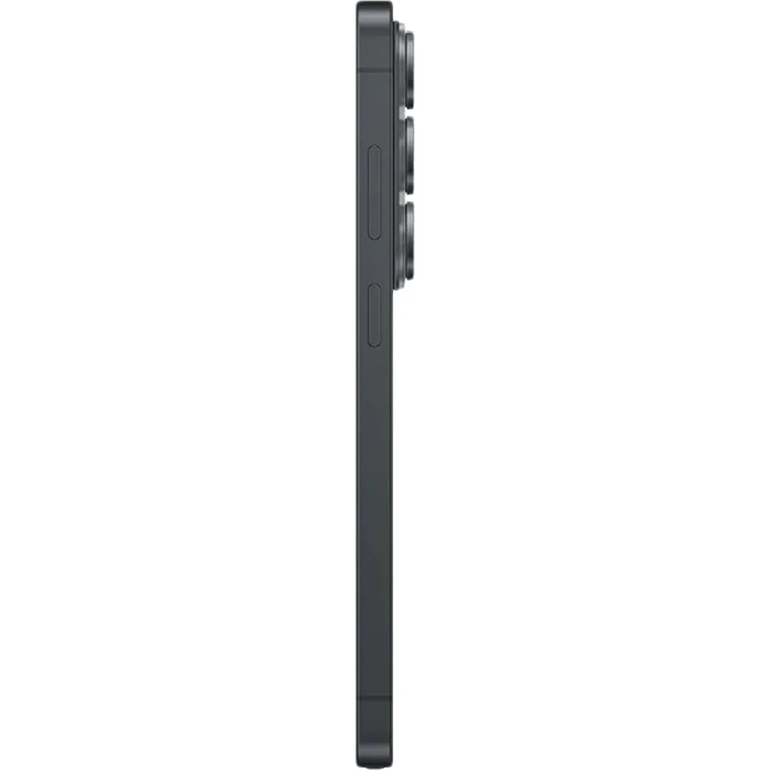 Смартфон Samsung Galaxy S26 Ultra SM-S948B 512Gb 12Gb черный SM-S948BZKCCAU - фото 3