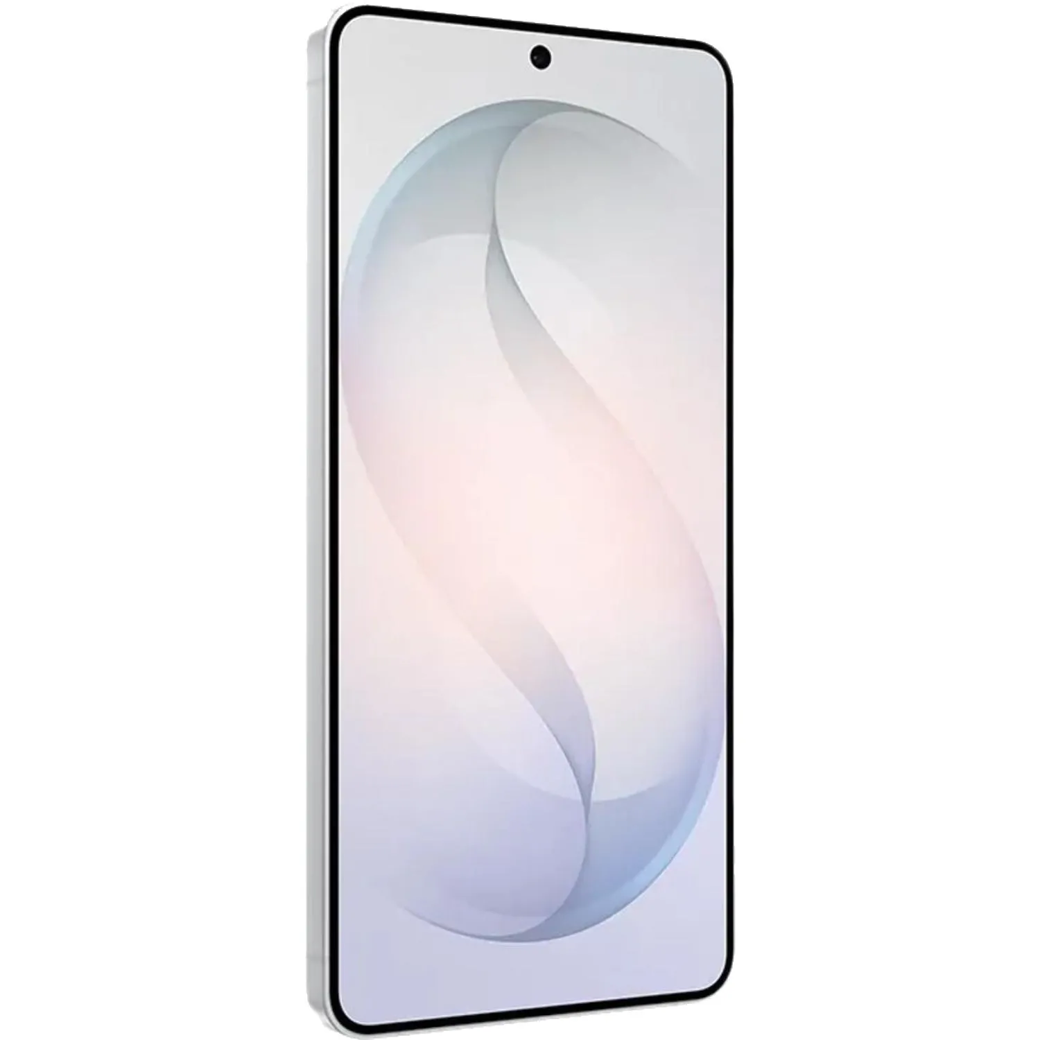 Смартфон Samsung Galaxy S26+ SM-S947B 256Gb 12Gb белый(SM-S947BZWBCAU) - фото 4