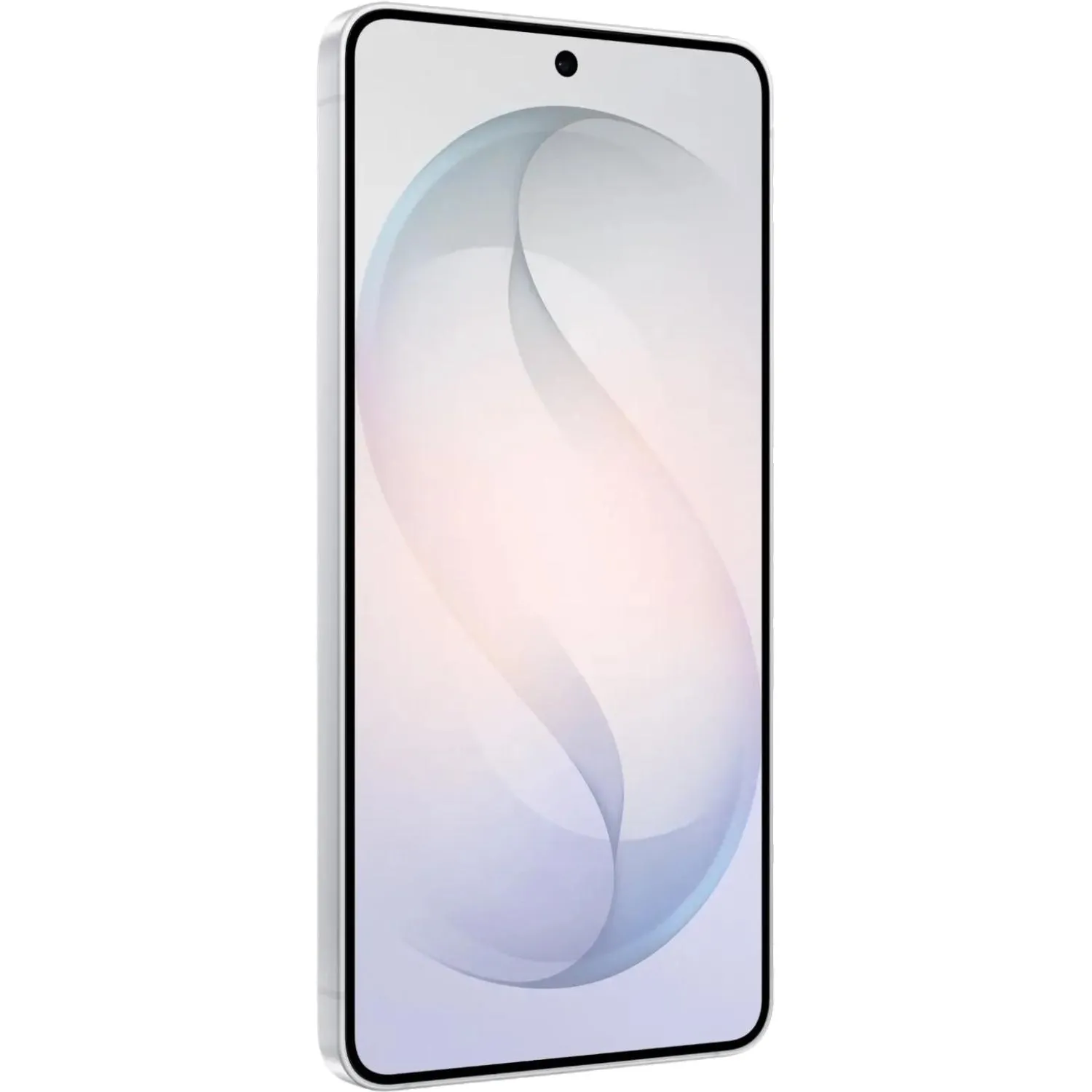 Смартфон Samsung Galaxy S26 SM-S942B 256Gb 12Gb белый(SM-S942BZWCCAU) - фото 4