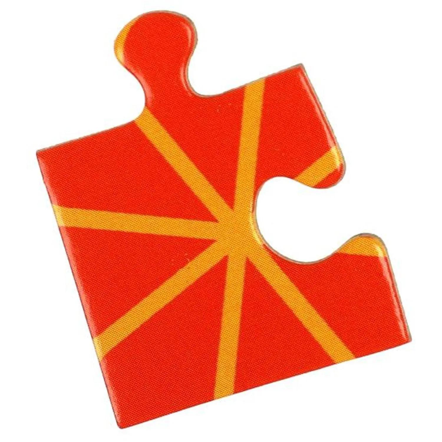 Пазл puzzle 160 дет/ 285х190х33 мм. Чебурашка. Хочу ушастика. 4650250598817 - фото 4