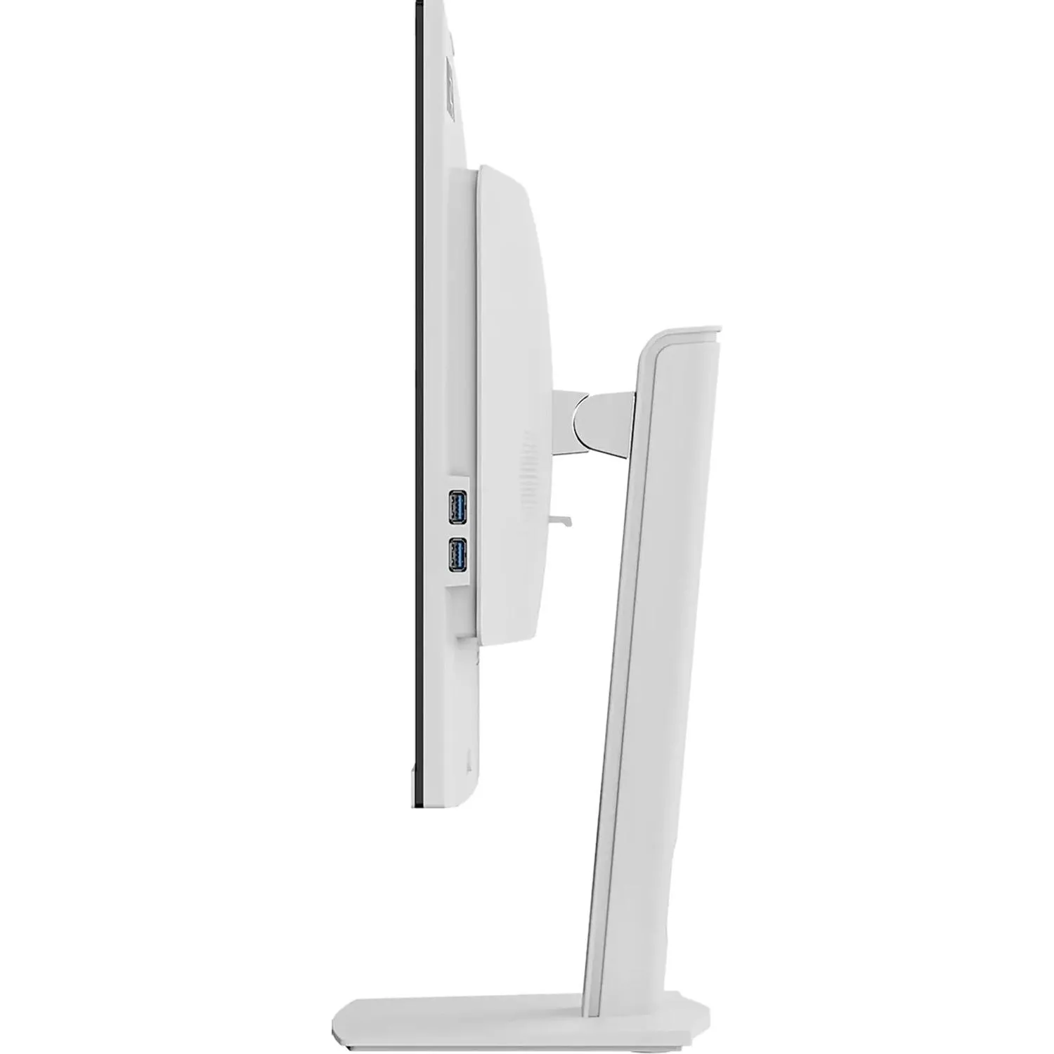 Моноблок MSI Pro AP242P(9S6-AE0622-841)23,8/FHD/i3-14100/8/512SSD/KBM/noOS - фото 4