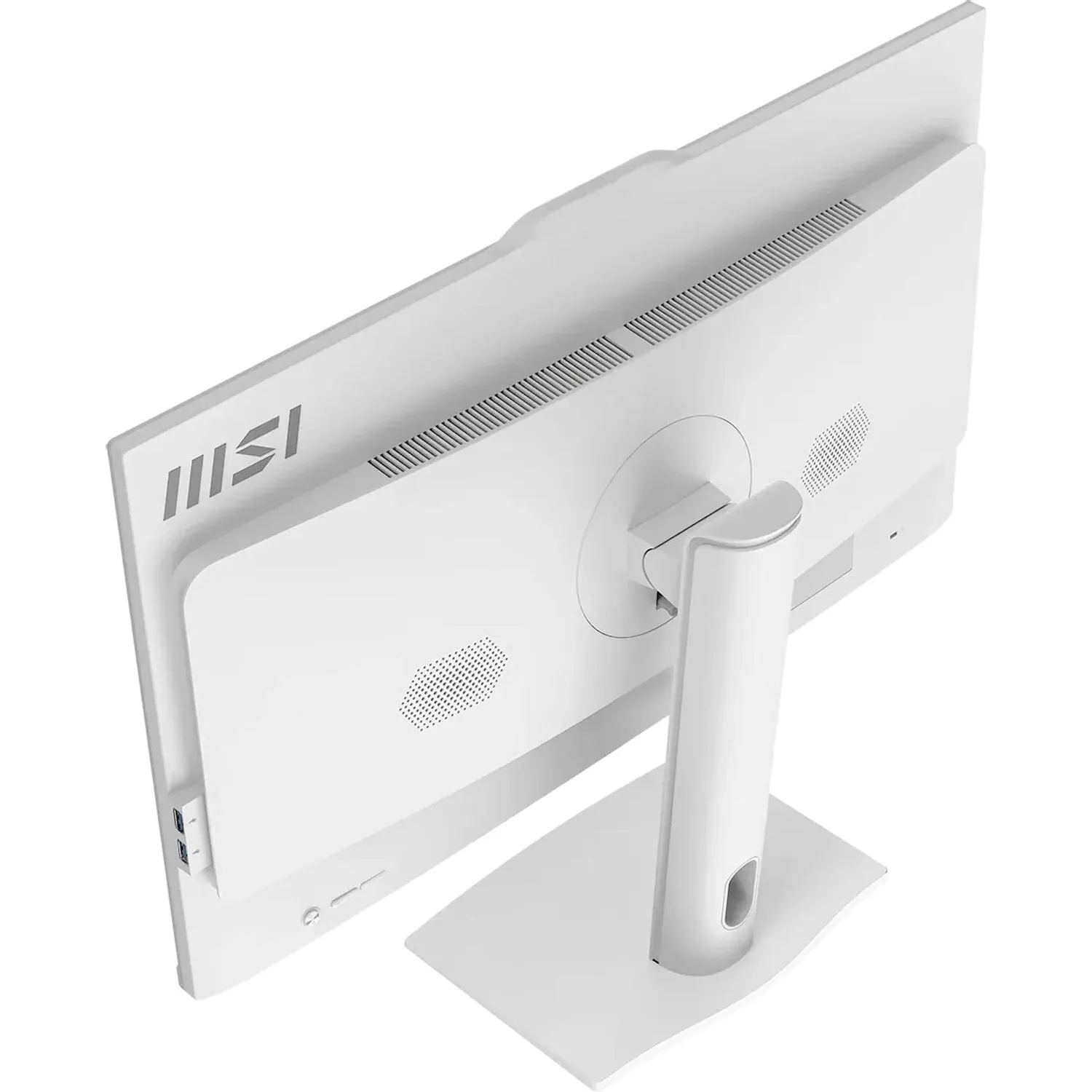 Моноблок MSI Pro AP242P(9S6-AE0622-841)23,8/FHD/i3-14100/8/512SSD/KBM/noOS - фото 11