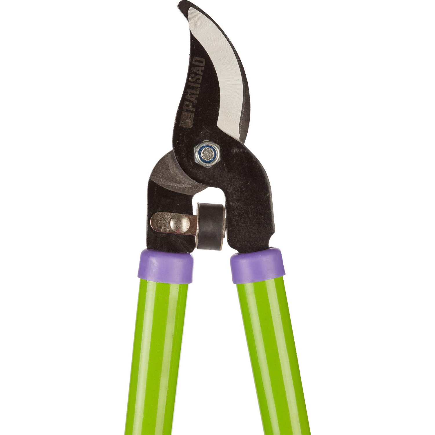 Сучкорез PALISAD 700мм, рез.аморт, металл.обрез.руч (60521) - фото 2