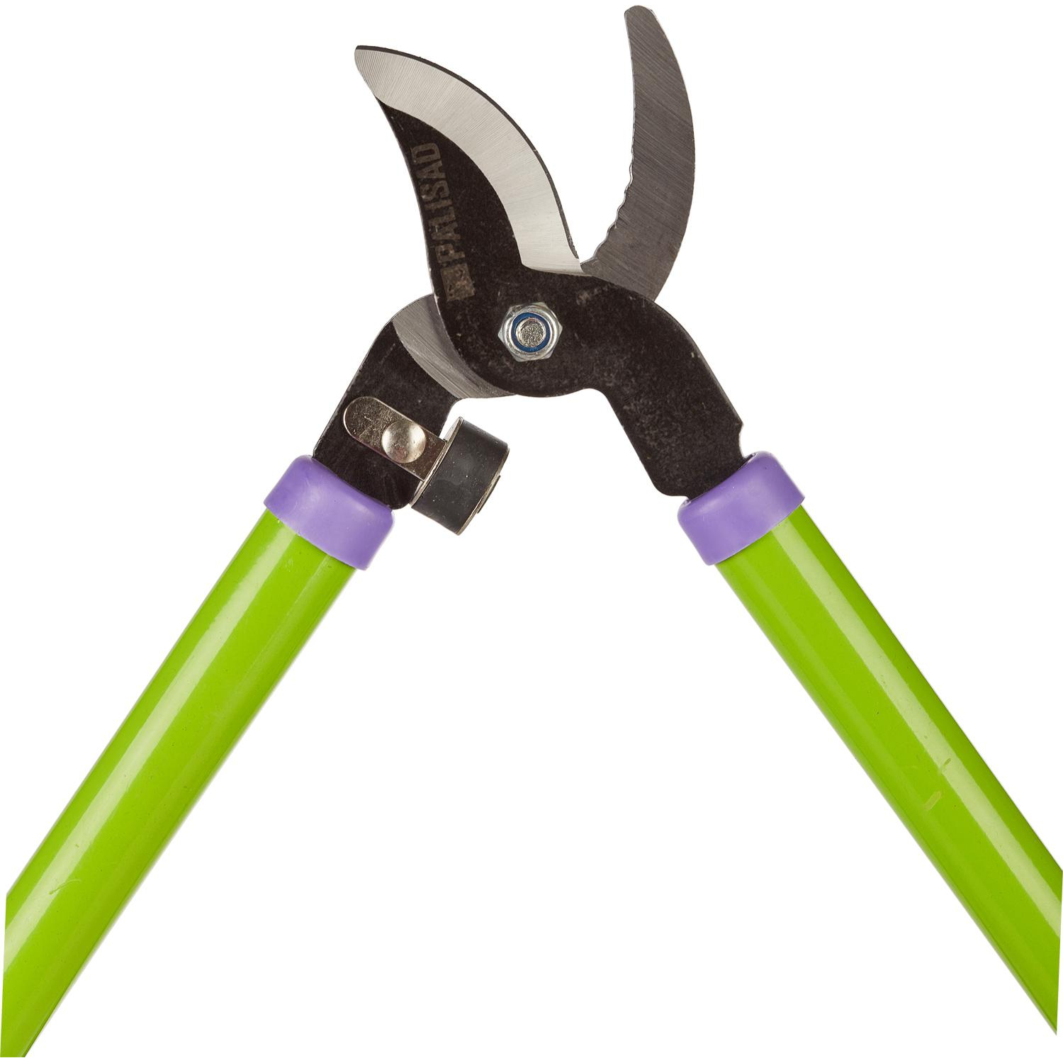 Сучкорез PALISAD 700мм, рез.аморт, металл.обрез.руч (60521) - фото 3