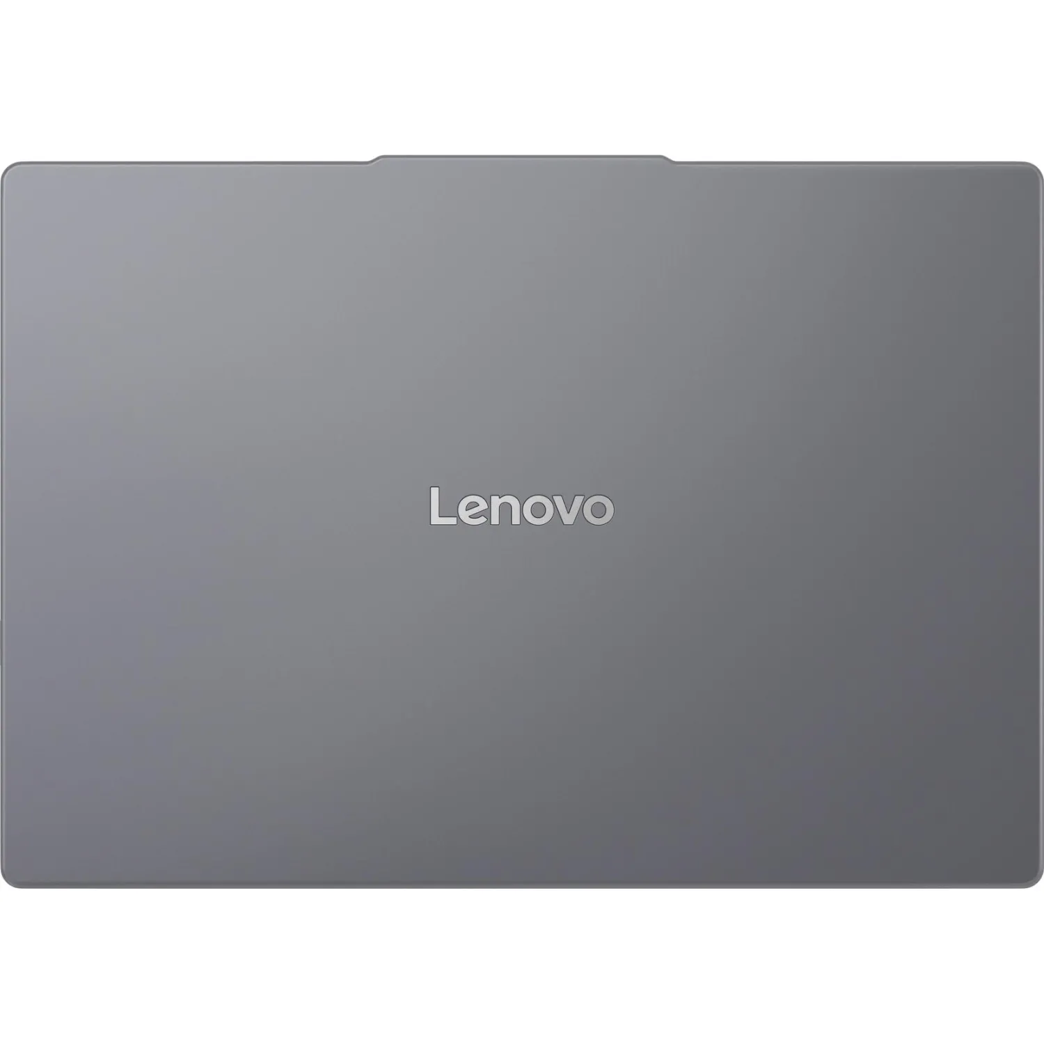 Ноутбук Lenovo IdeaPad Slim 3(83K7000XRK)R7-7735HS/16Gb/512GbSSD/15,3/NoOS - фото 5
