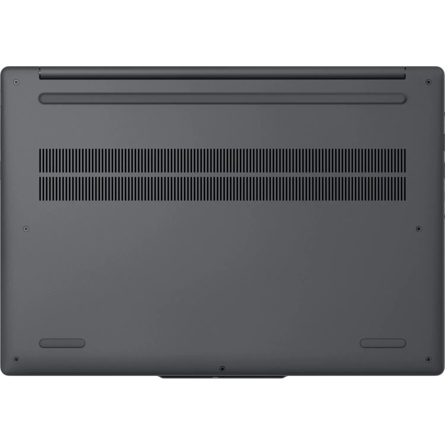 Ноутбук Lenovo IdeaPad Slim 3(83K7000XRK)R7-7735HS/16Gb/512GbSSD/15,3/NoOS - фото 8