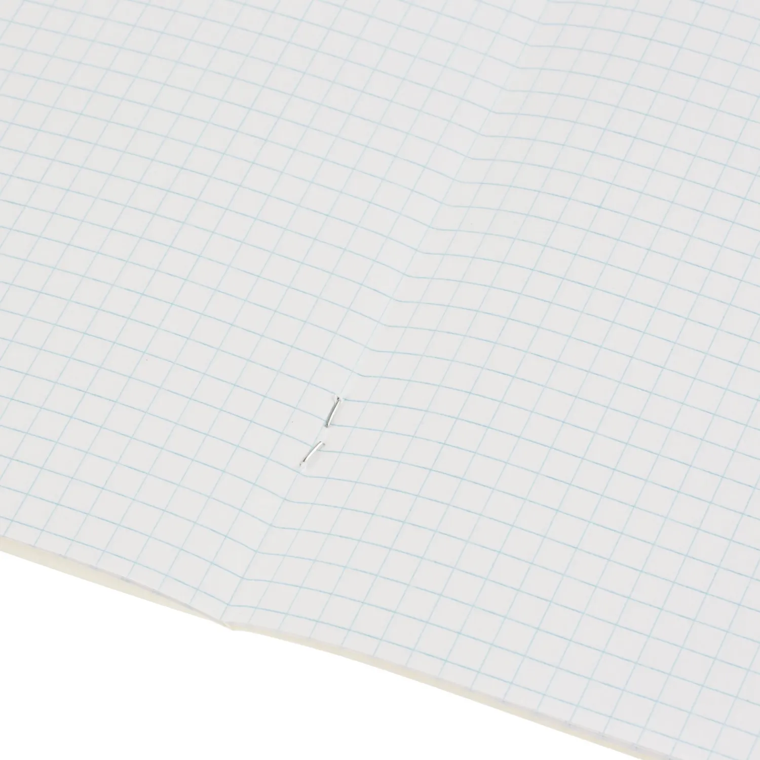 Тетрадь 18Л. КЛ. ПРЕМИУМ МЕТАЛЛИК 4 ВИДА 7-18-828/1 - фото 10