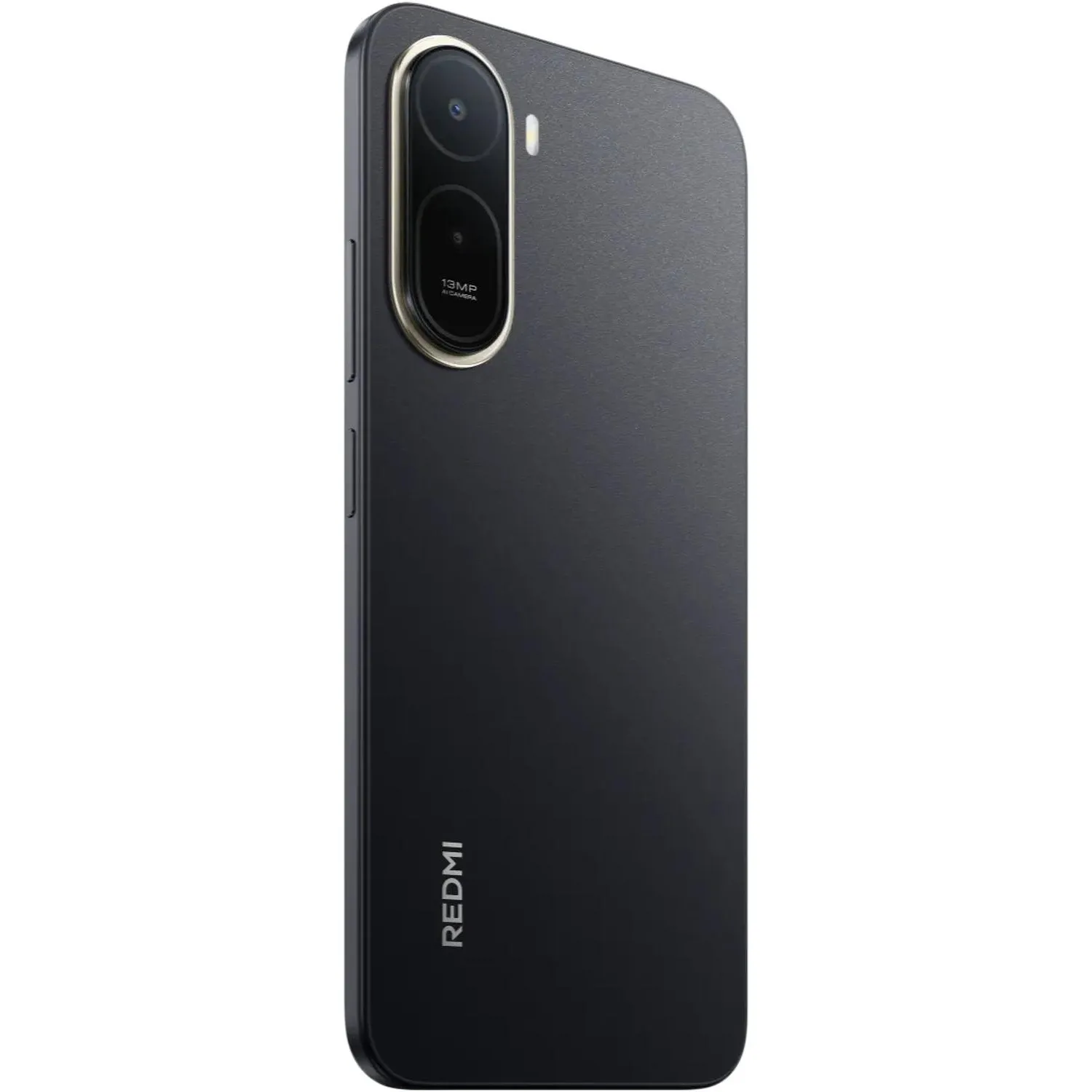 Смартфон Redmi A7 Pro RU 4+128 Black - фото 3