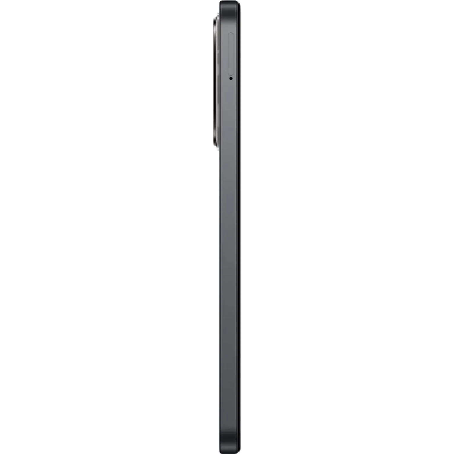 Смартфон Redmi A7 Pro RU 4+64 Black - фото 2